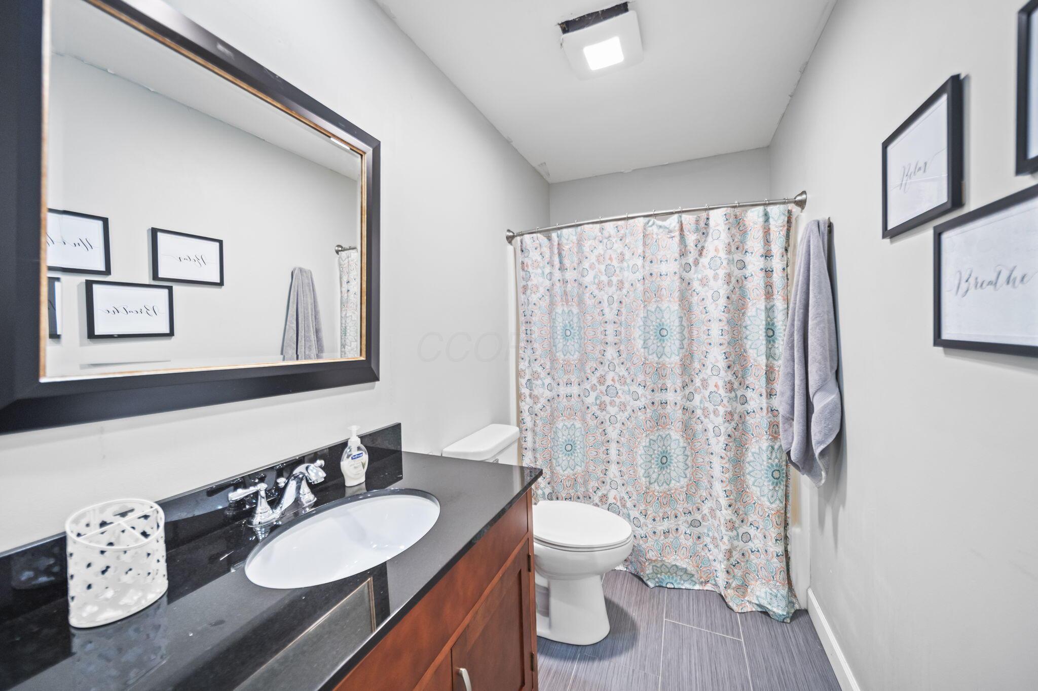 6752 Willow Grove Place E