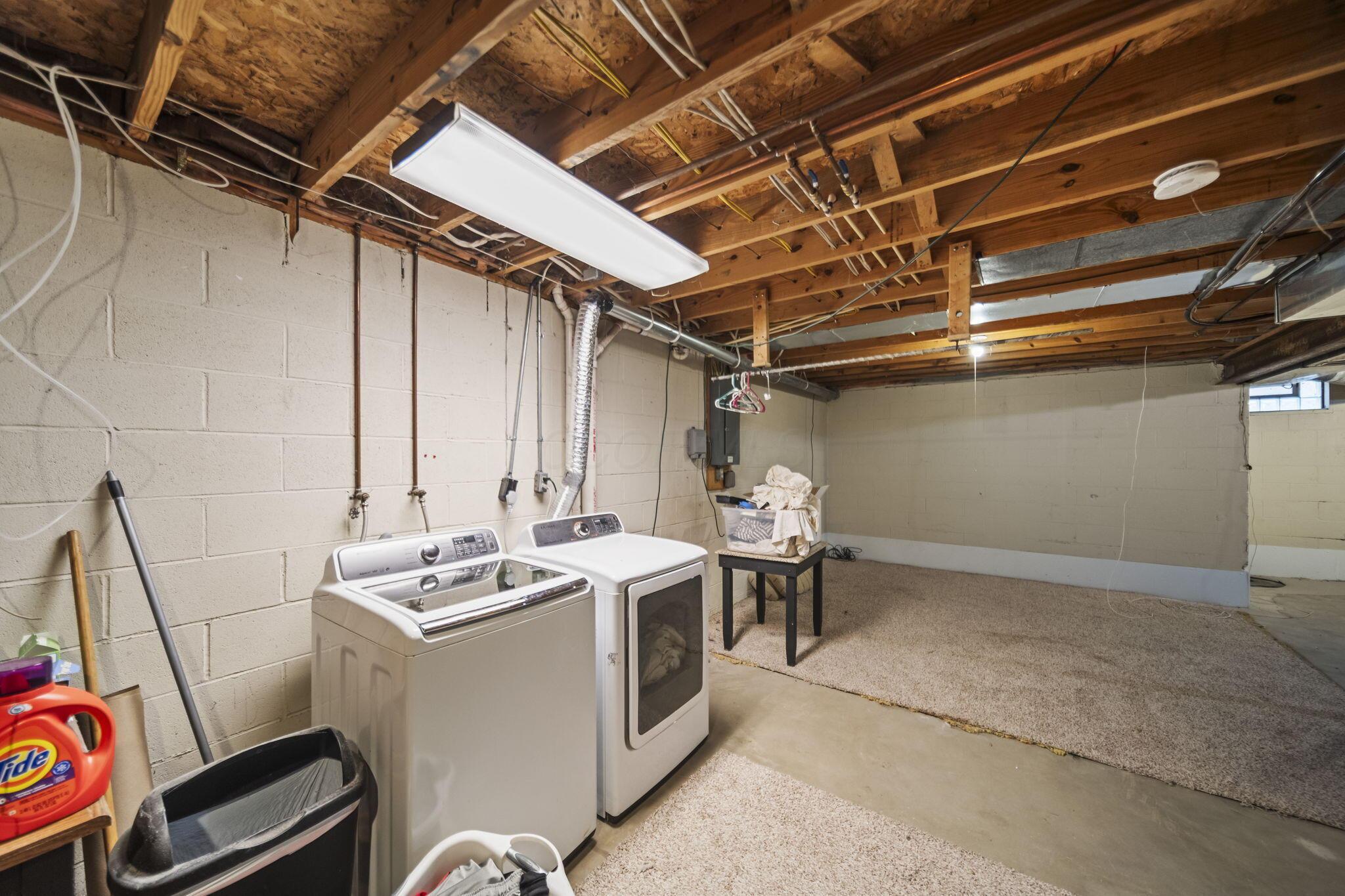 6752 Willow Grove Place E