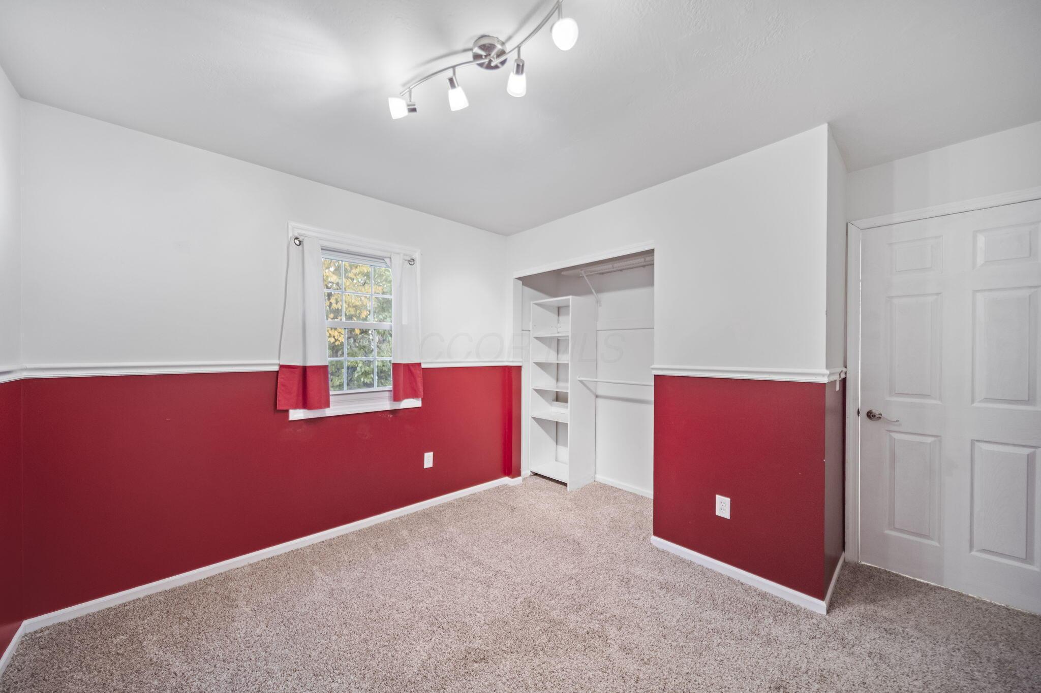 6752 Willow Grove Place E