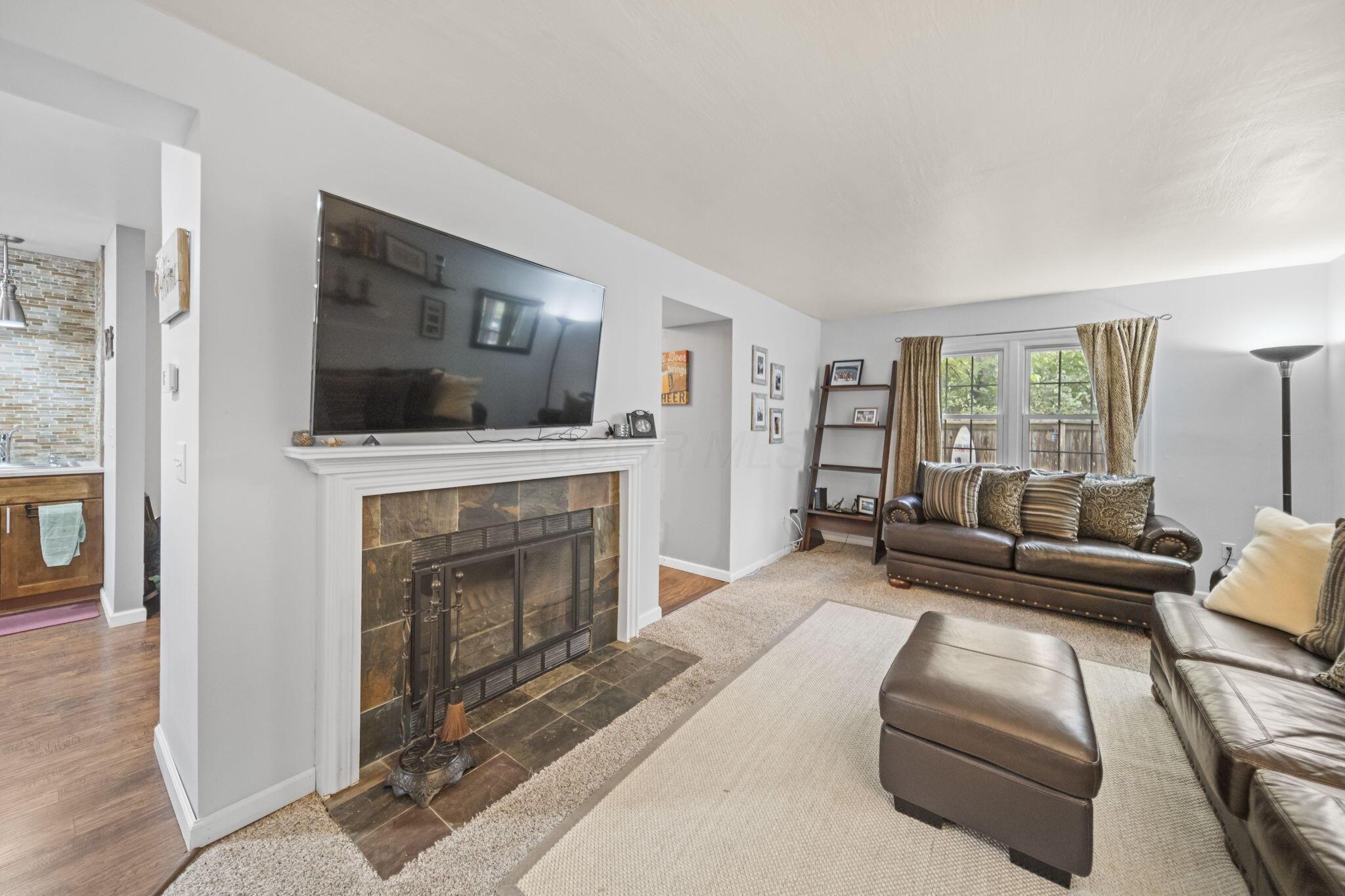 6752 Willow Grove Place E