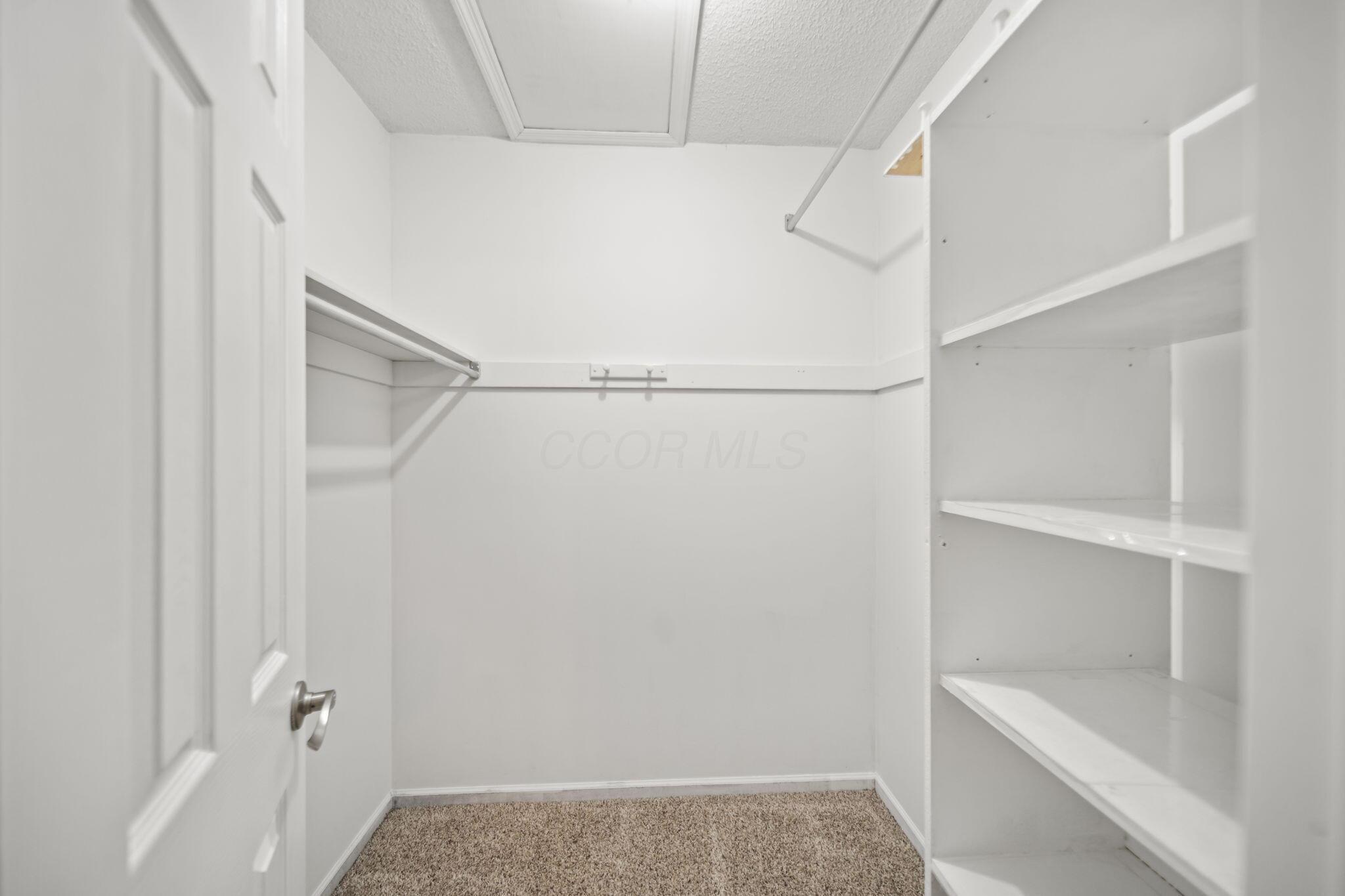 6752 Willow Grove Place E