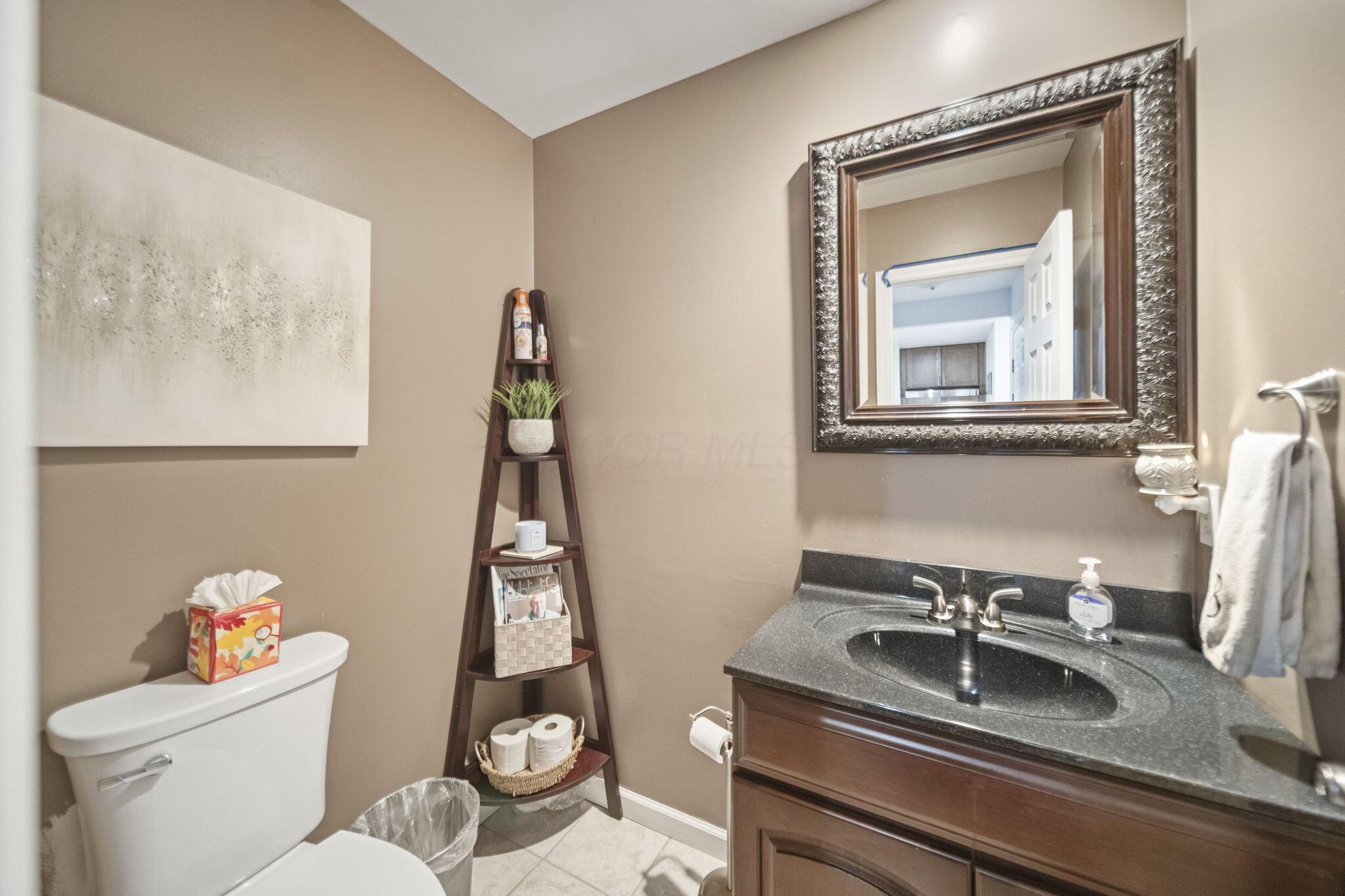 6752 Willow Grove Place E