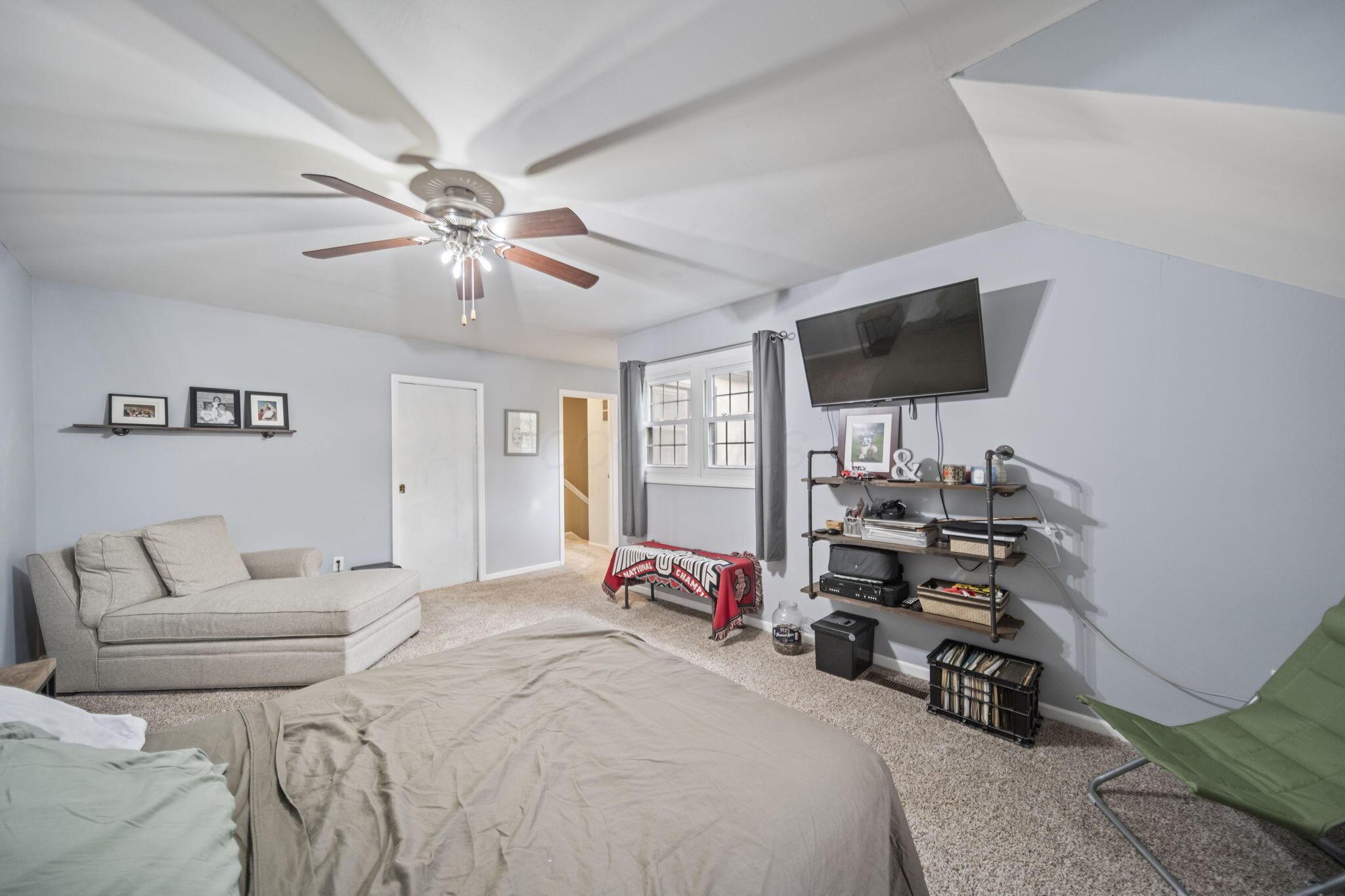 6752 Willow Grove Place E