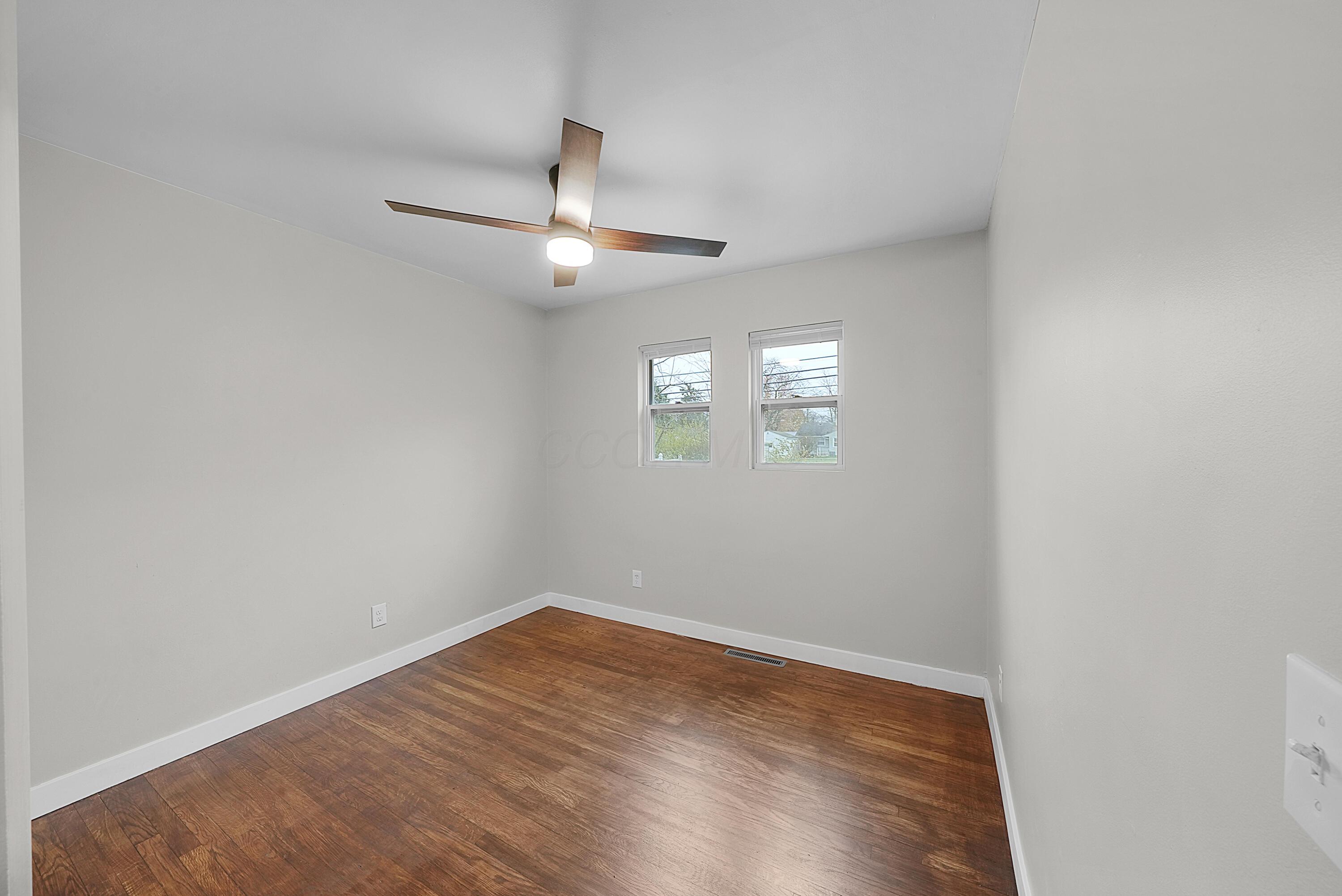 271 Carilla Lane