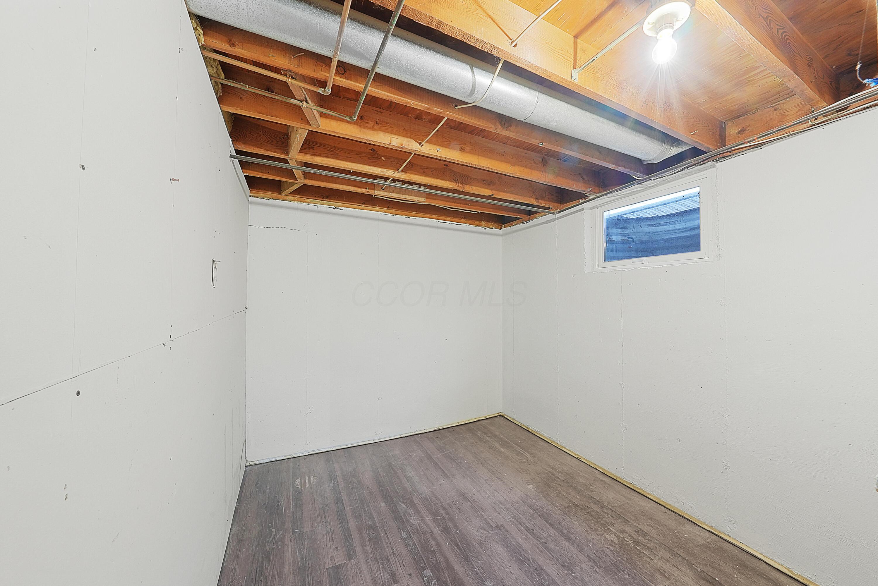 271 Carilla Lane
