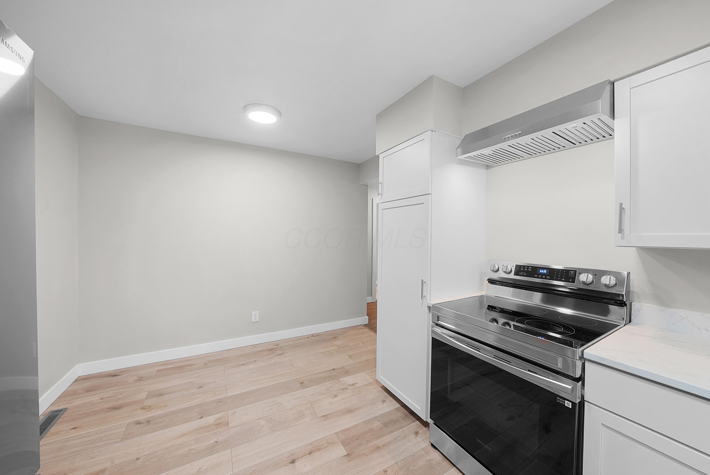 271 Carilla Lane