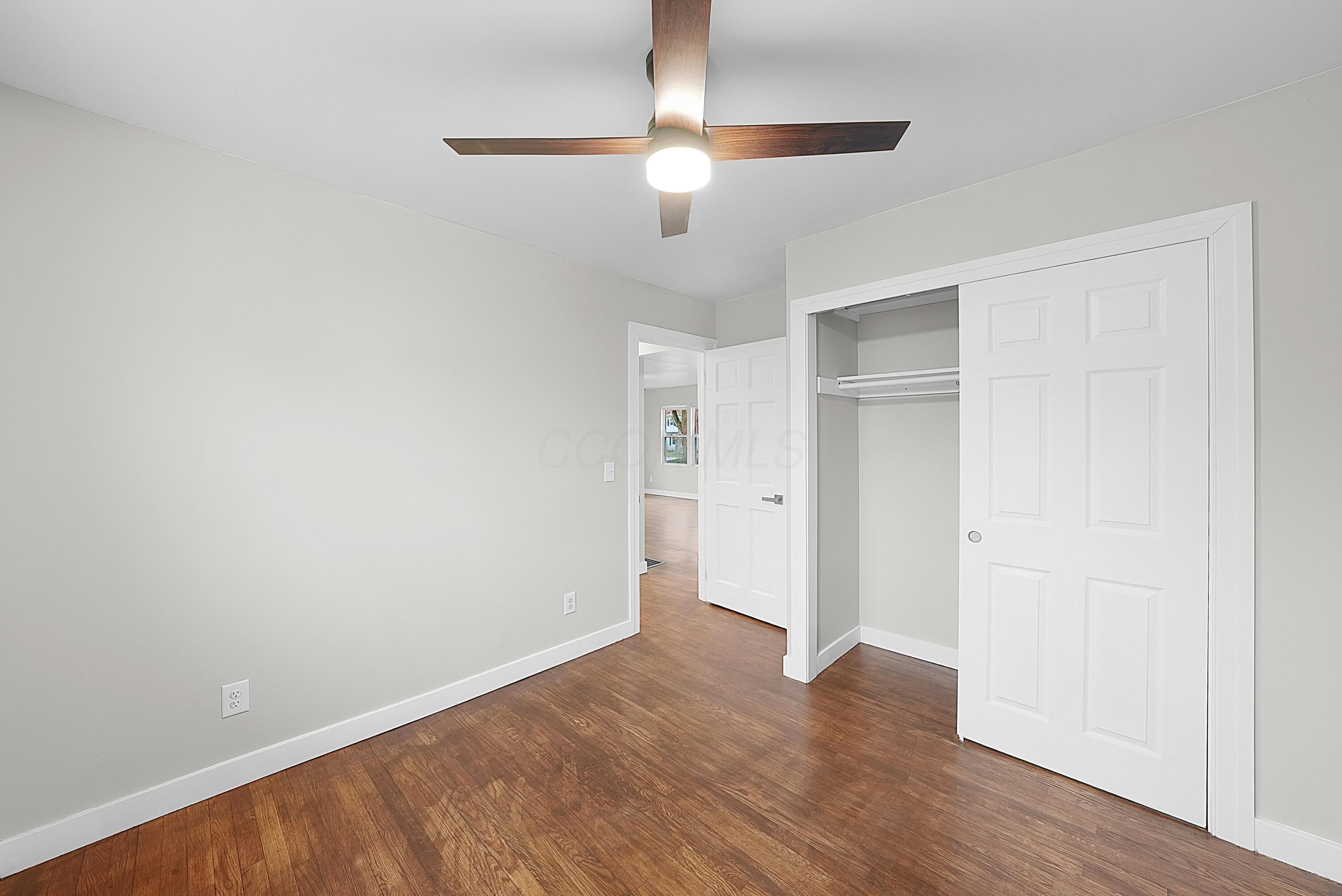 271 Carilla Lane