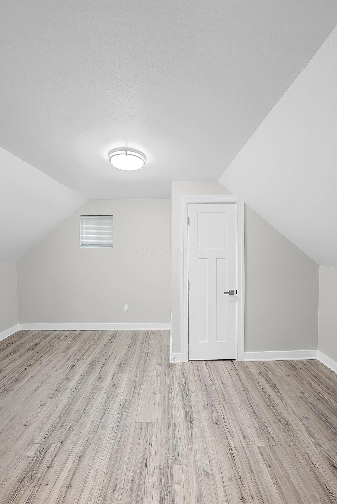 271 Carilla Lane