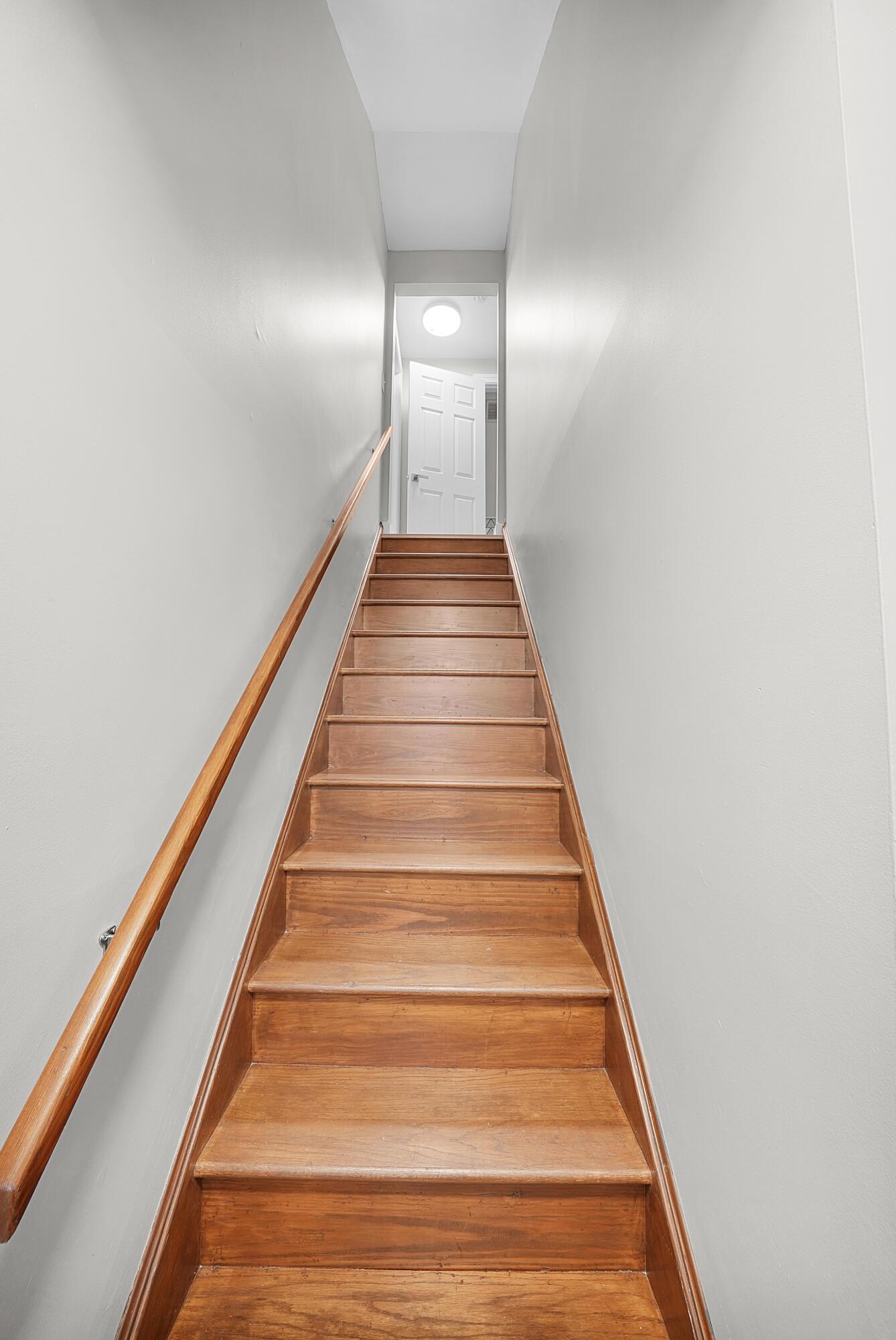 271 Carilla Lane