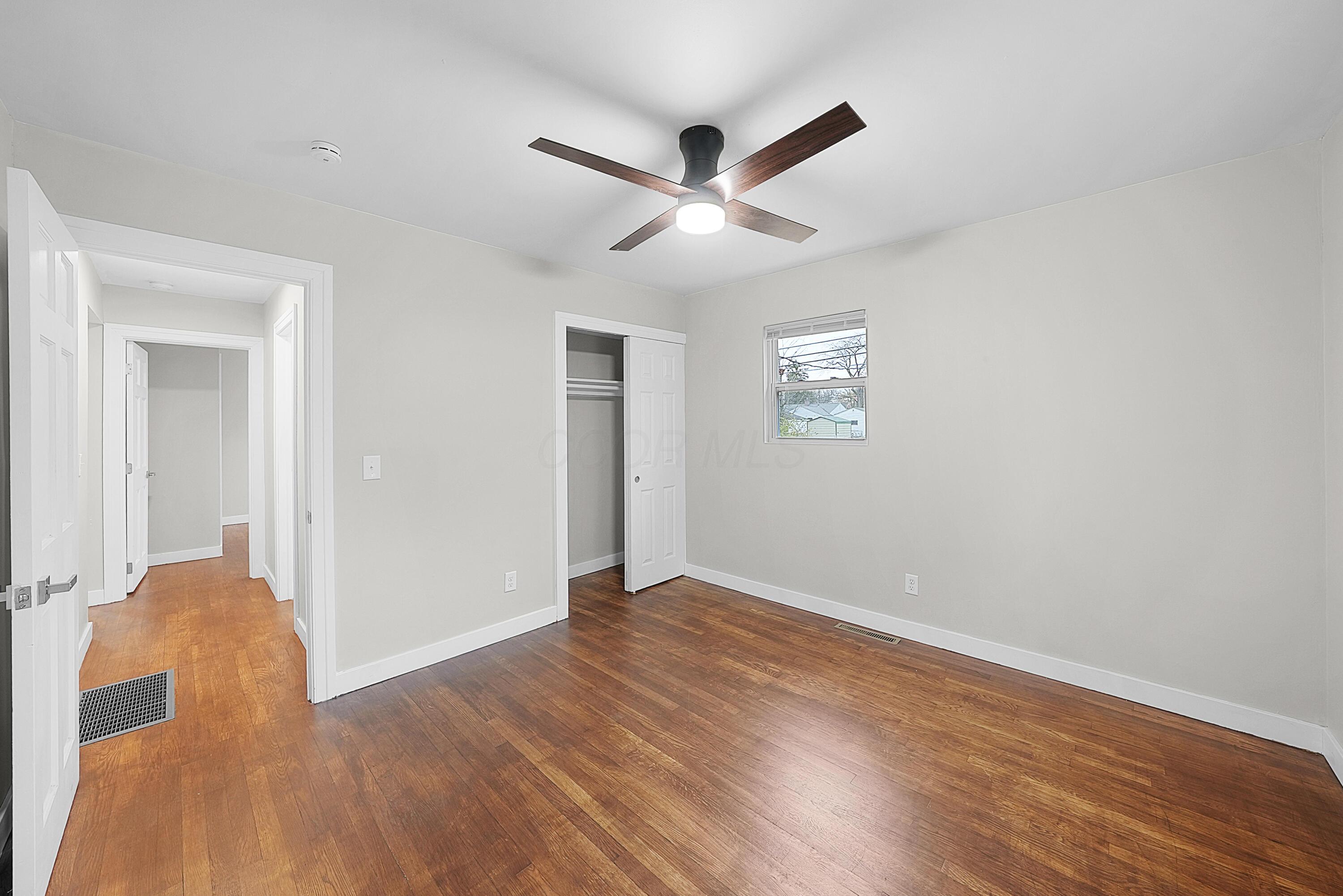 271 Carilla Lane