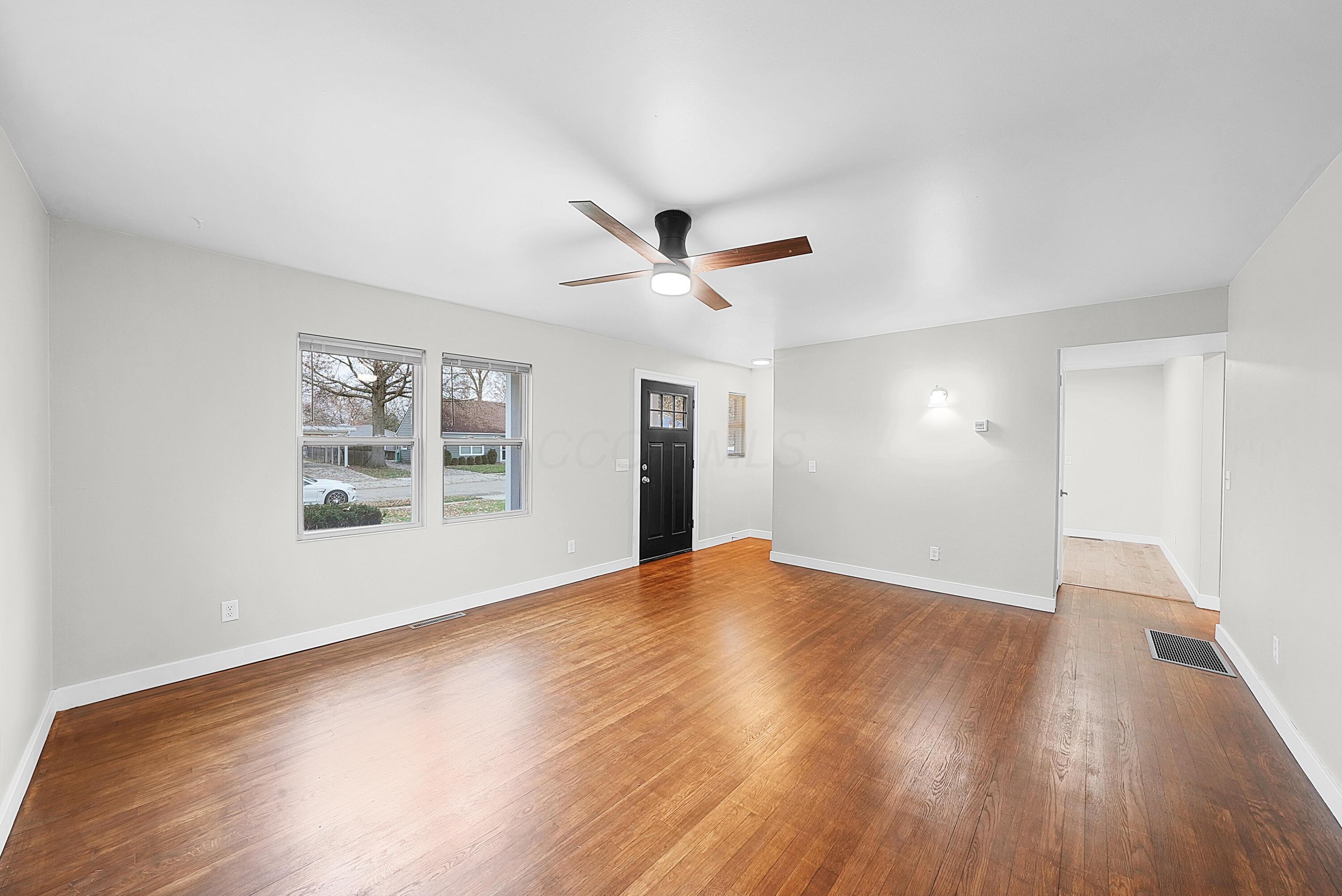 271 Carilla Lane
