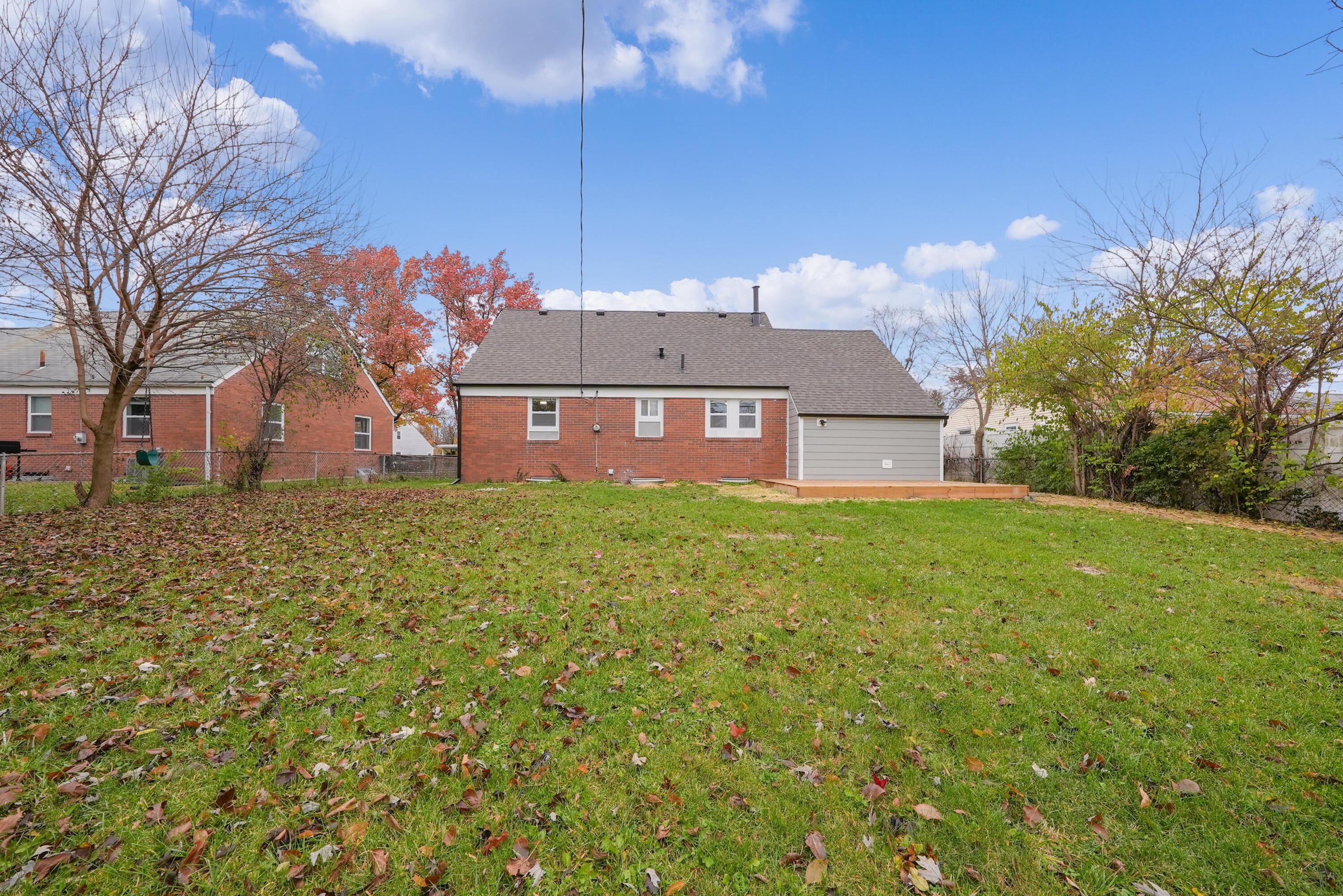271 Carilla Lane