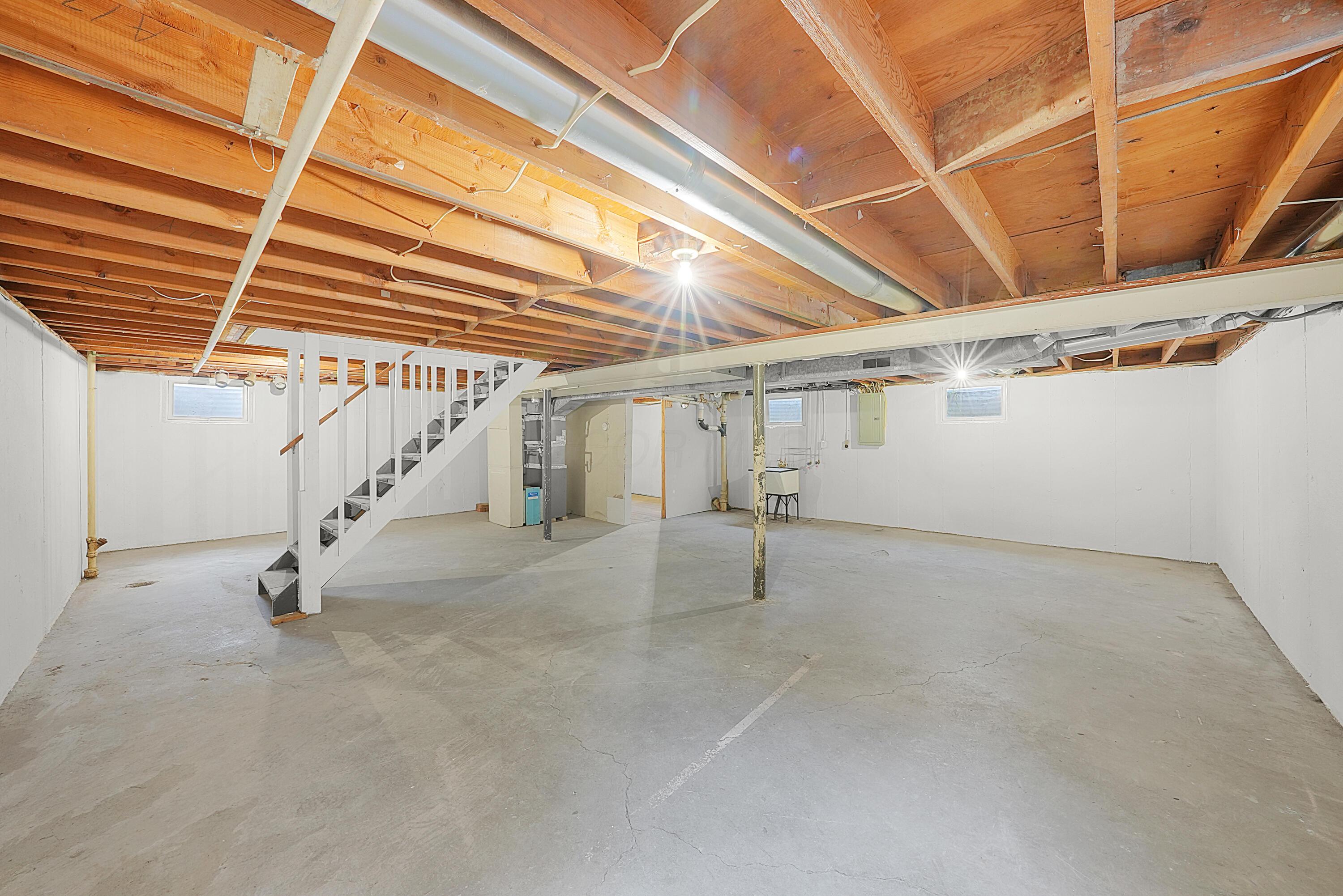 271 Carilla Lane