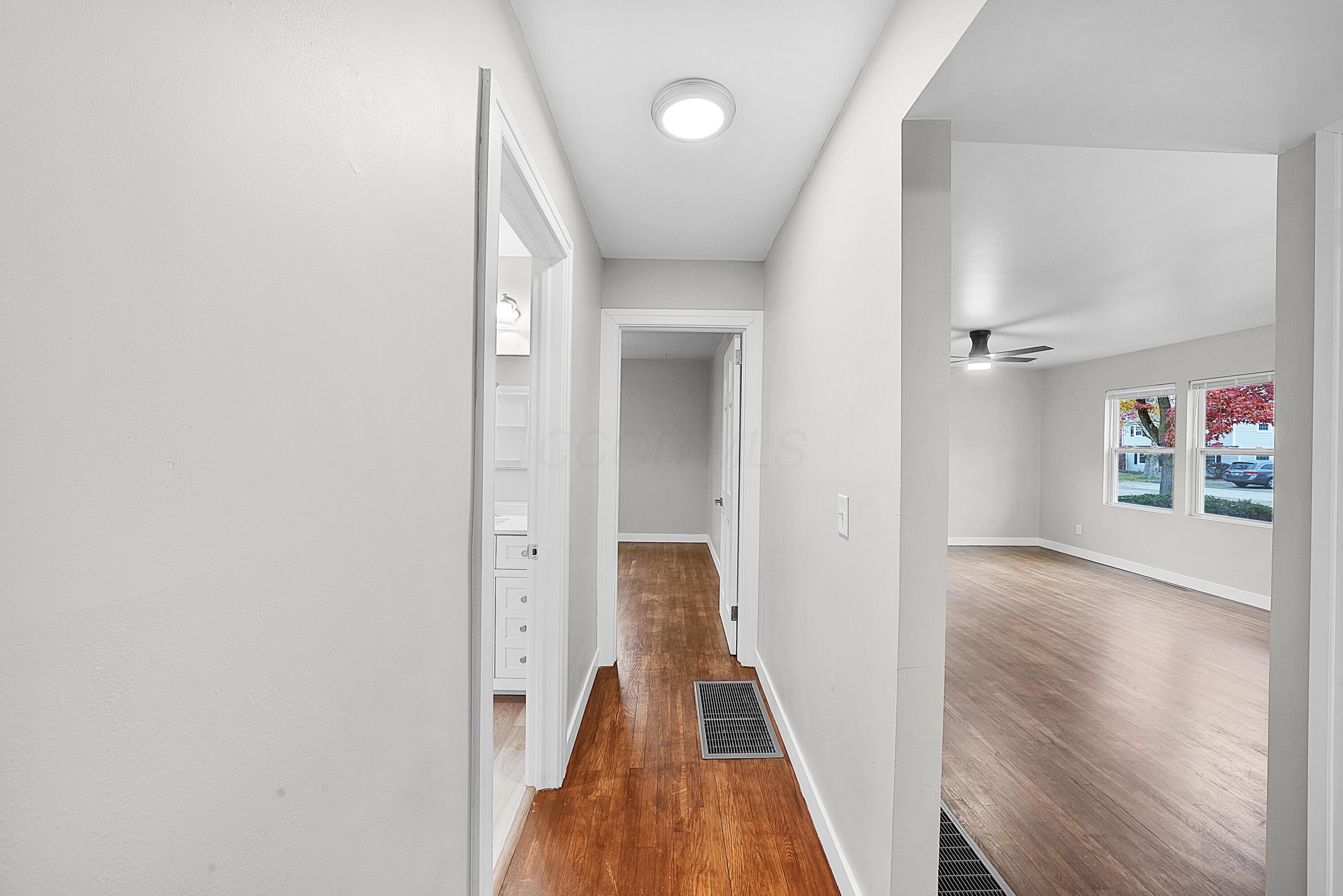 271 Carilla Lane