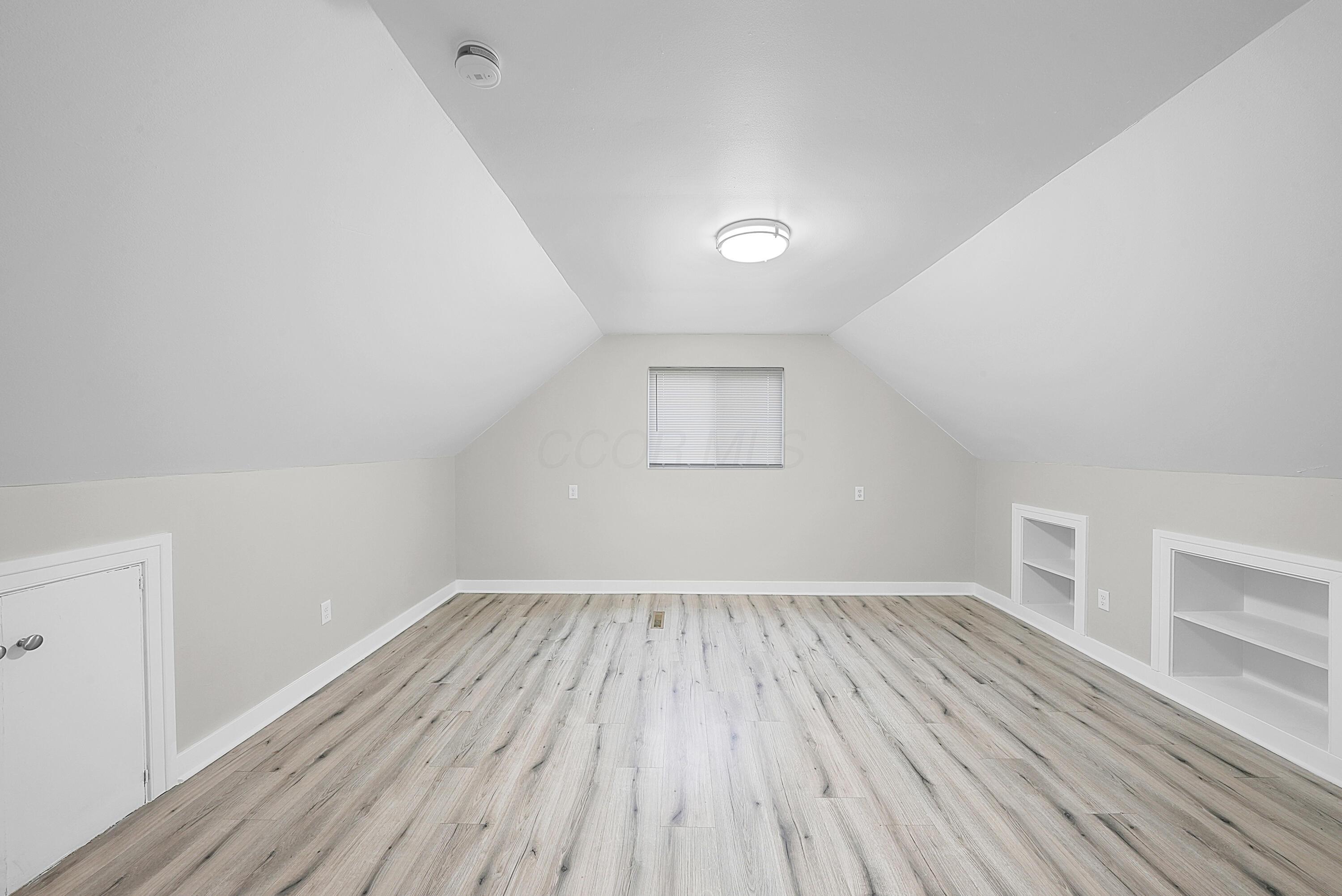 271 Carilla Lane