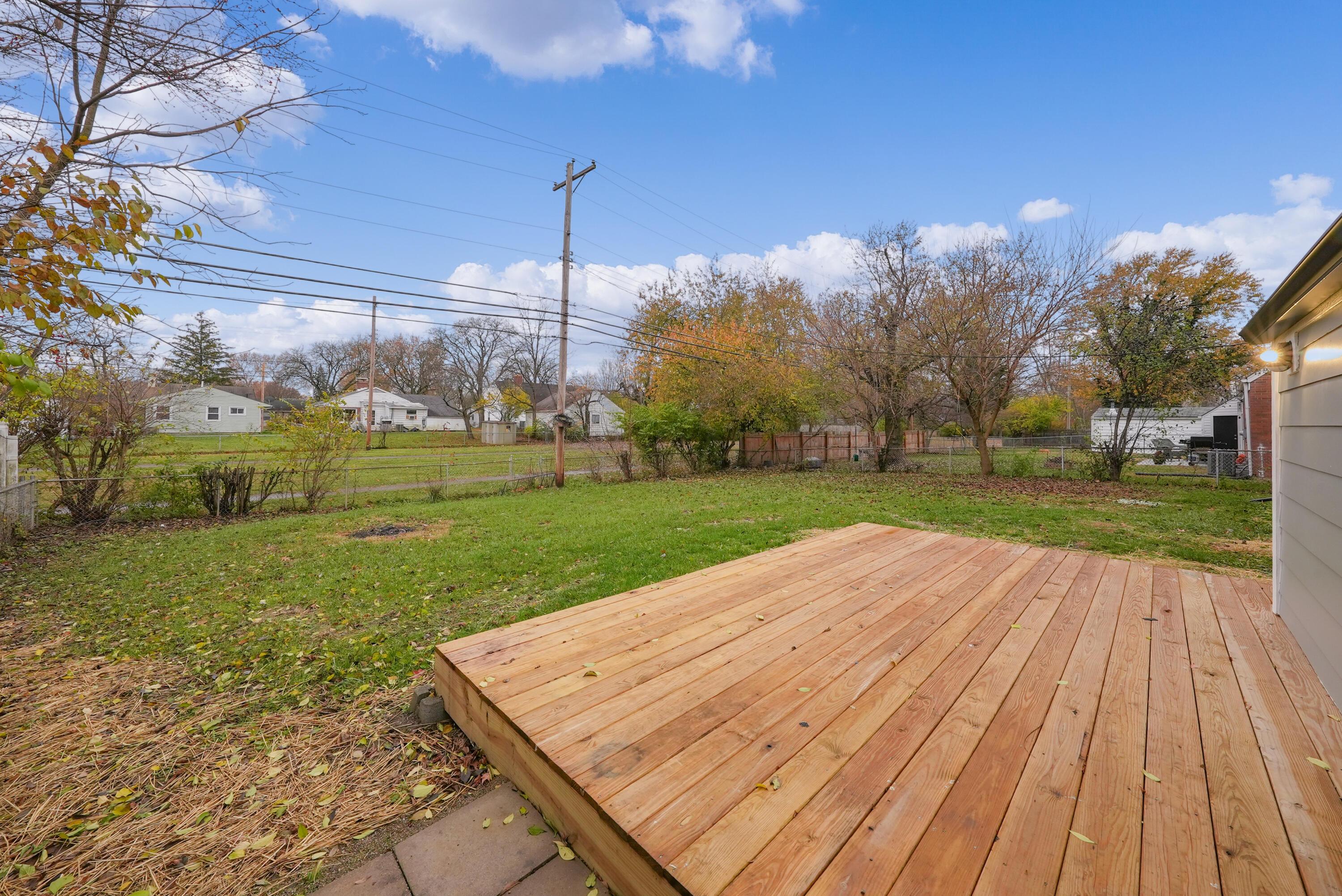 271 Carilla Lane
