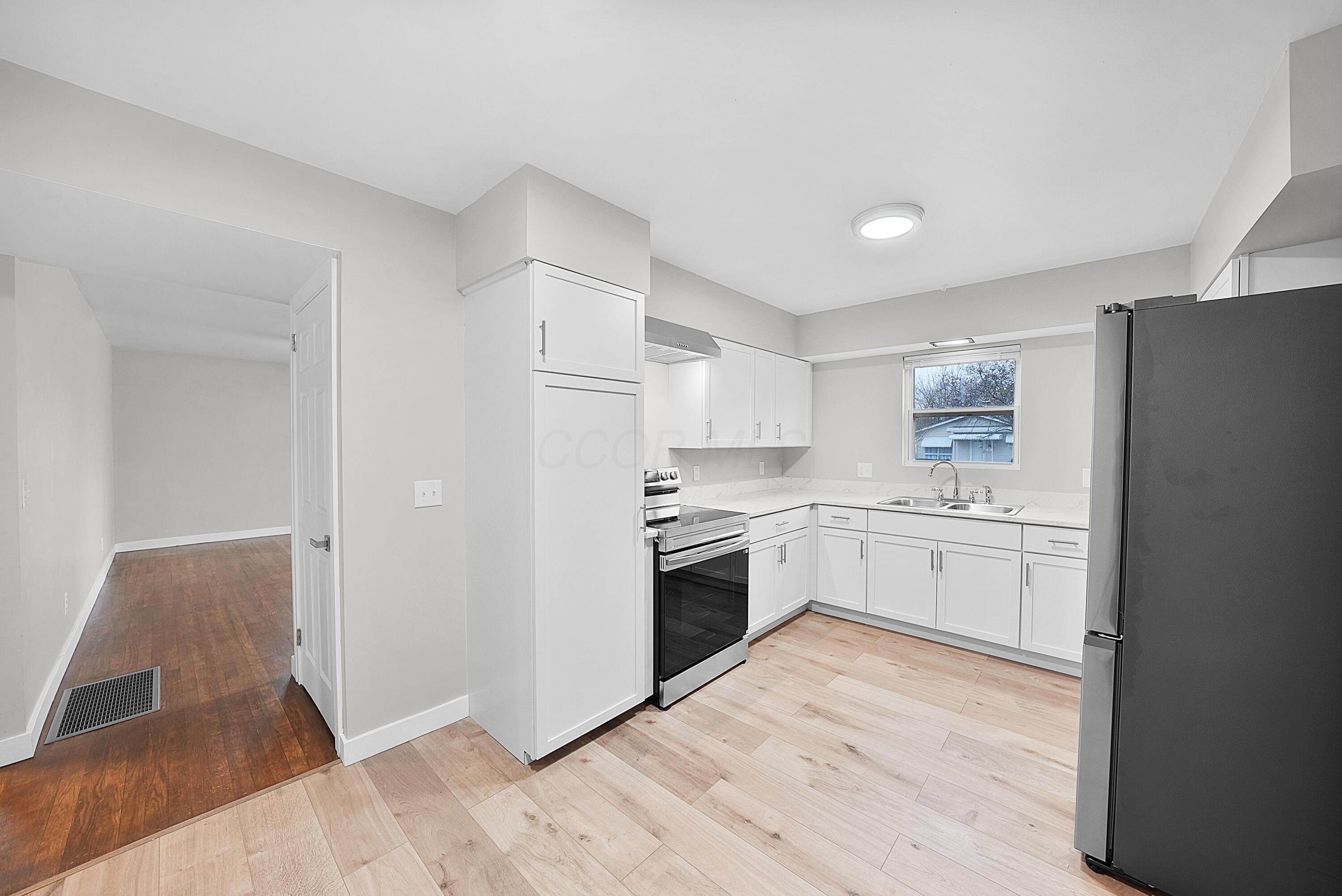 271 Carilla Lane