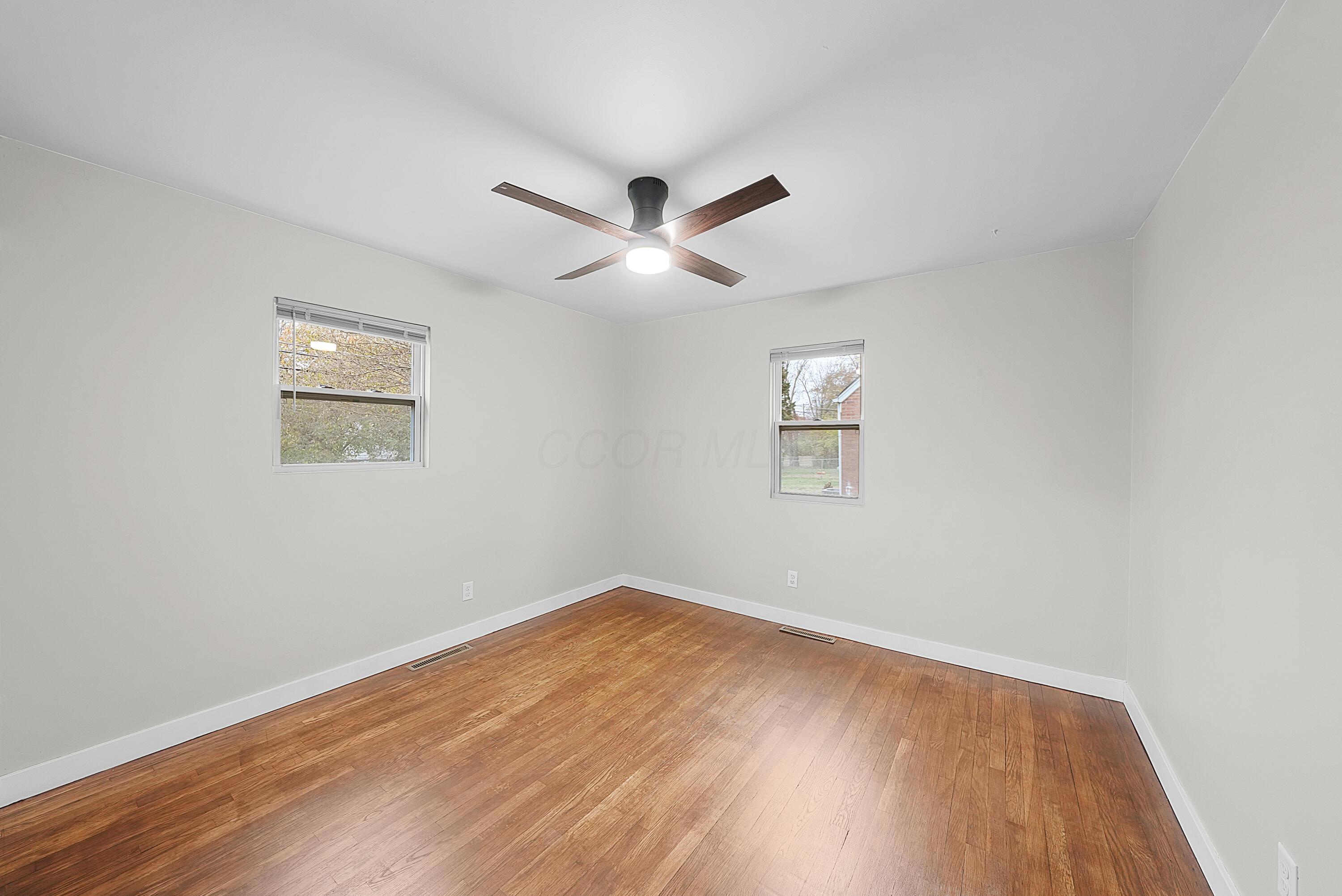 271 Carilla Lane