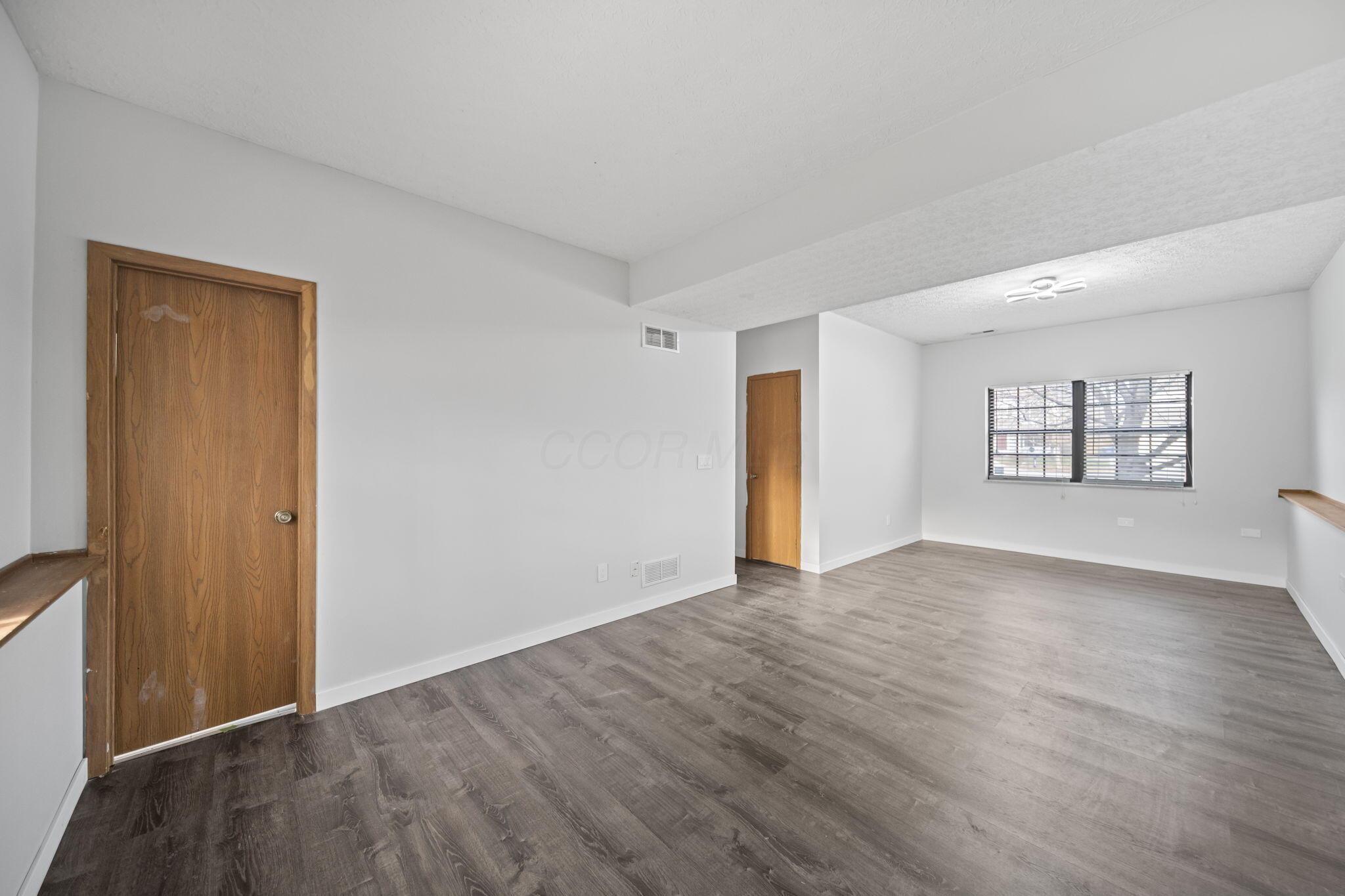 3623 High Creek Drive