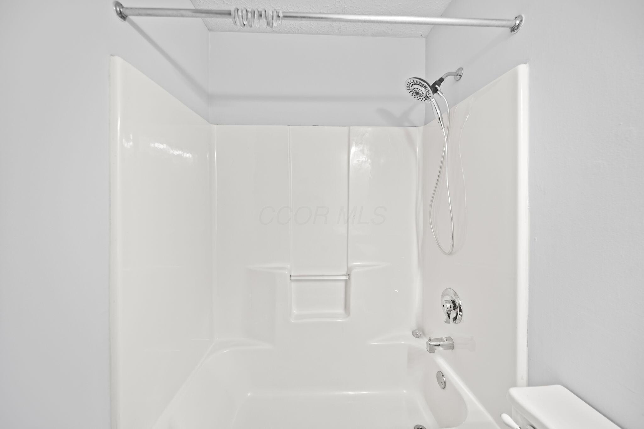 3623 High Creek Drive