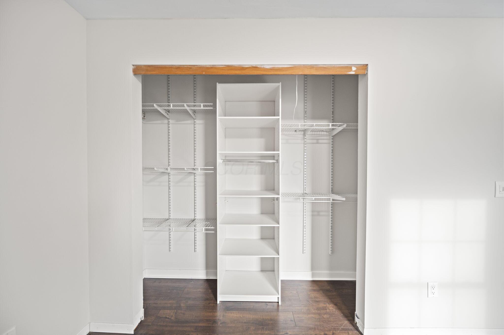 3623 High Creek Drive