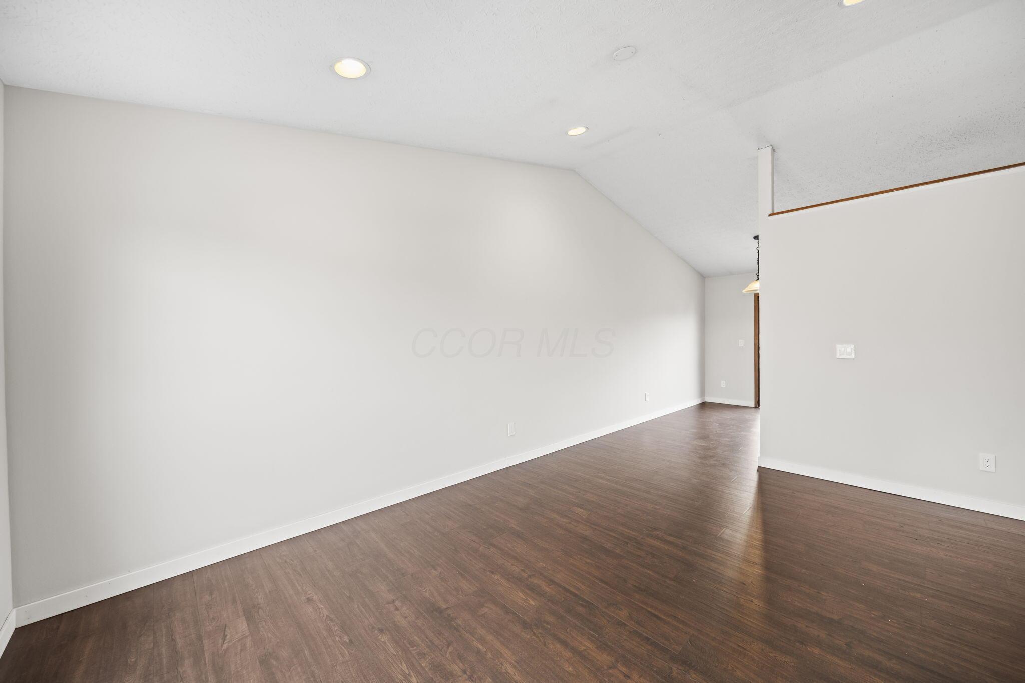 3623 High Creek Drive