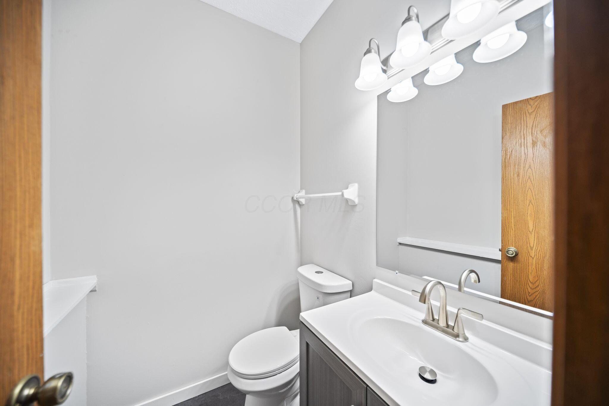 3623 High Creek Drive