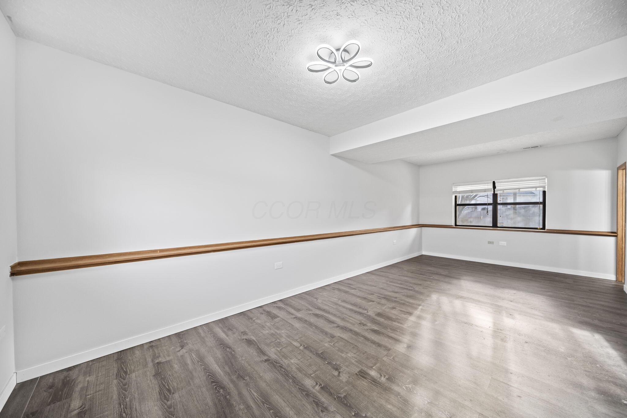 3623 High Creek Drive