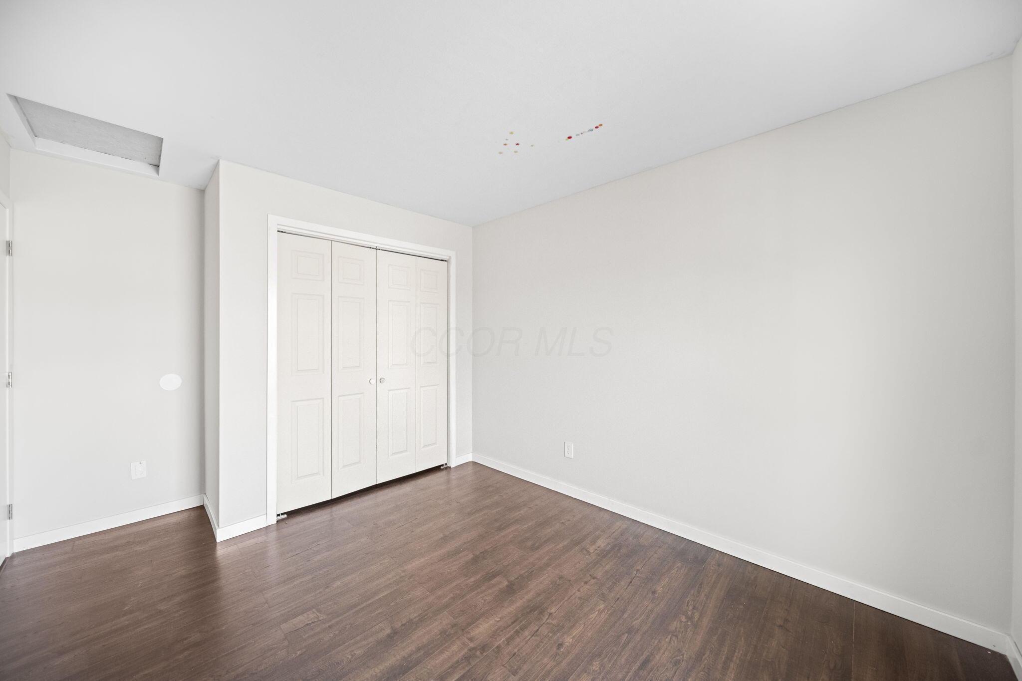 3623 High Creek Drive