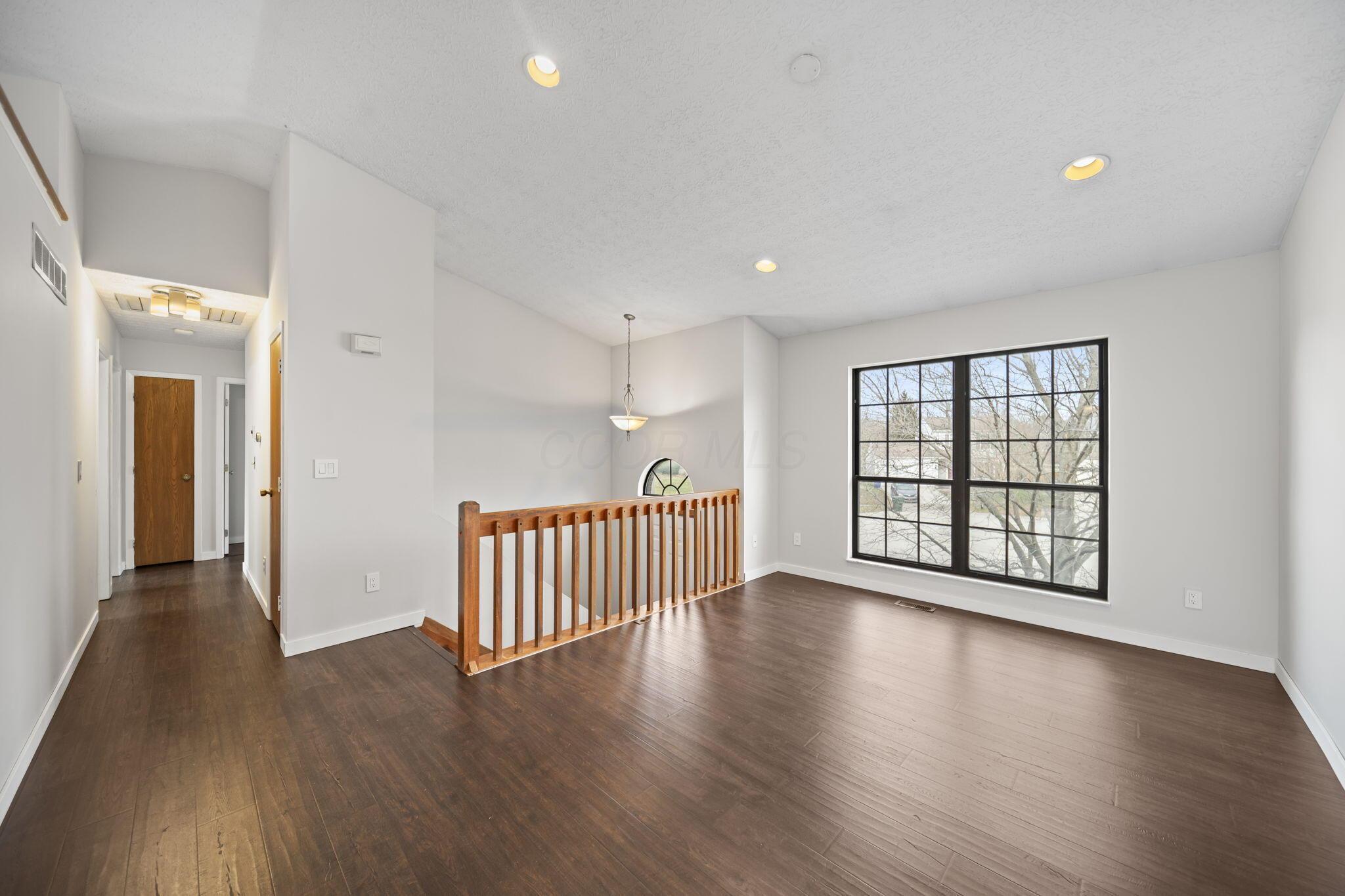 3623 High Creek Drive