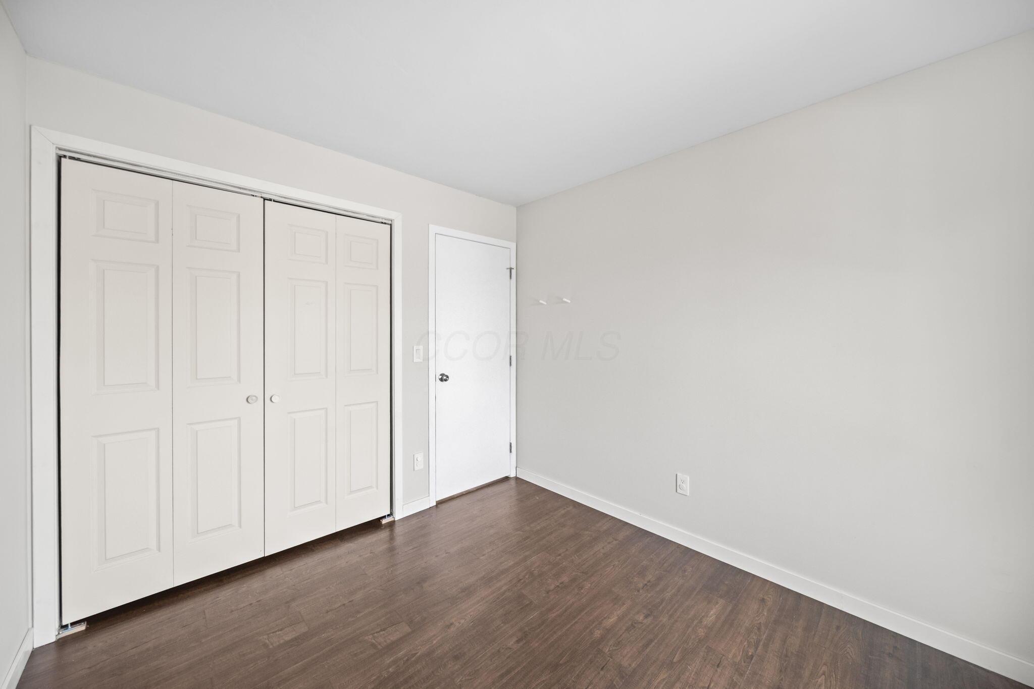 3623 High Creek Drive