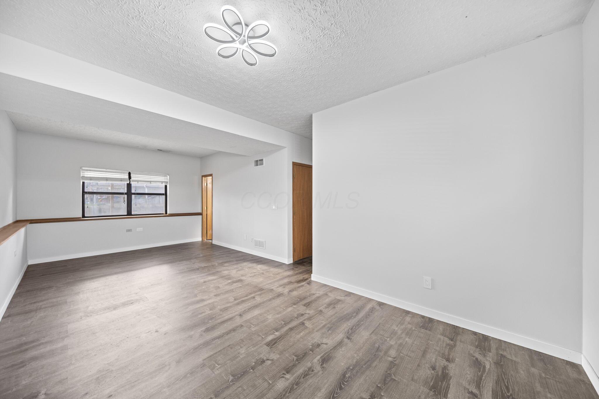 3623 High Creek Drive