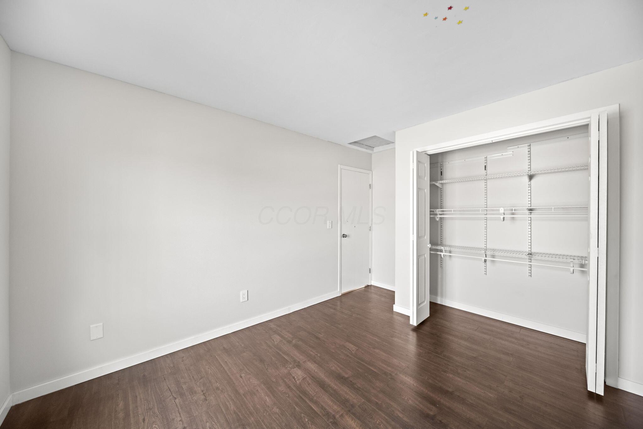 3623 High Creek Drive