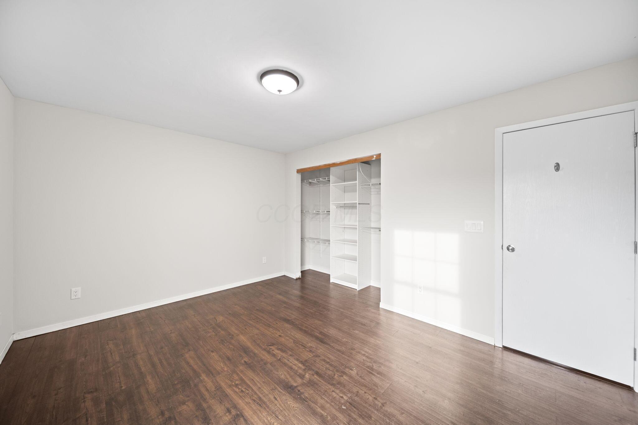 3623 High Creek Drive