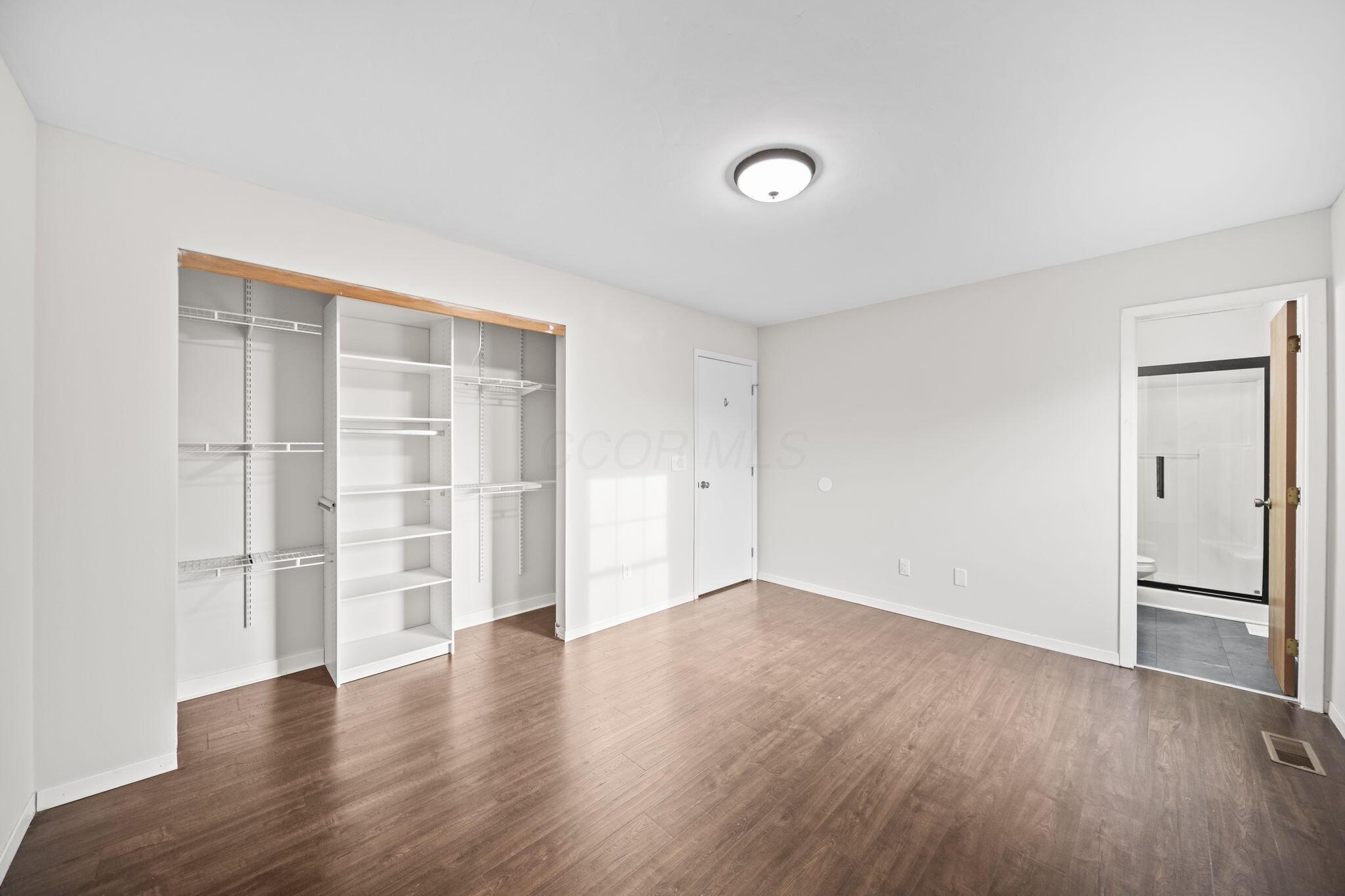 3623 High Creek Drive