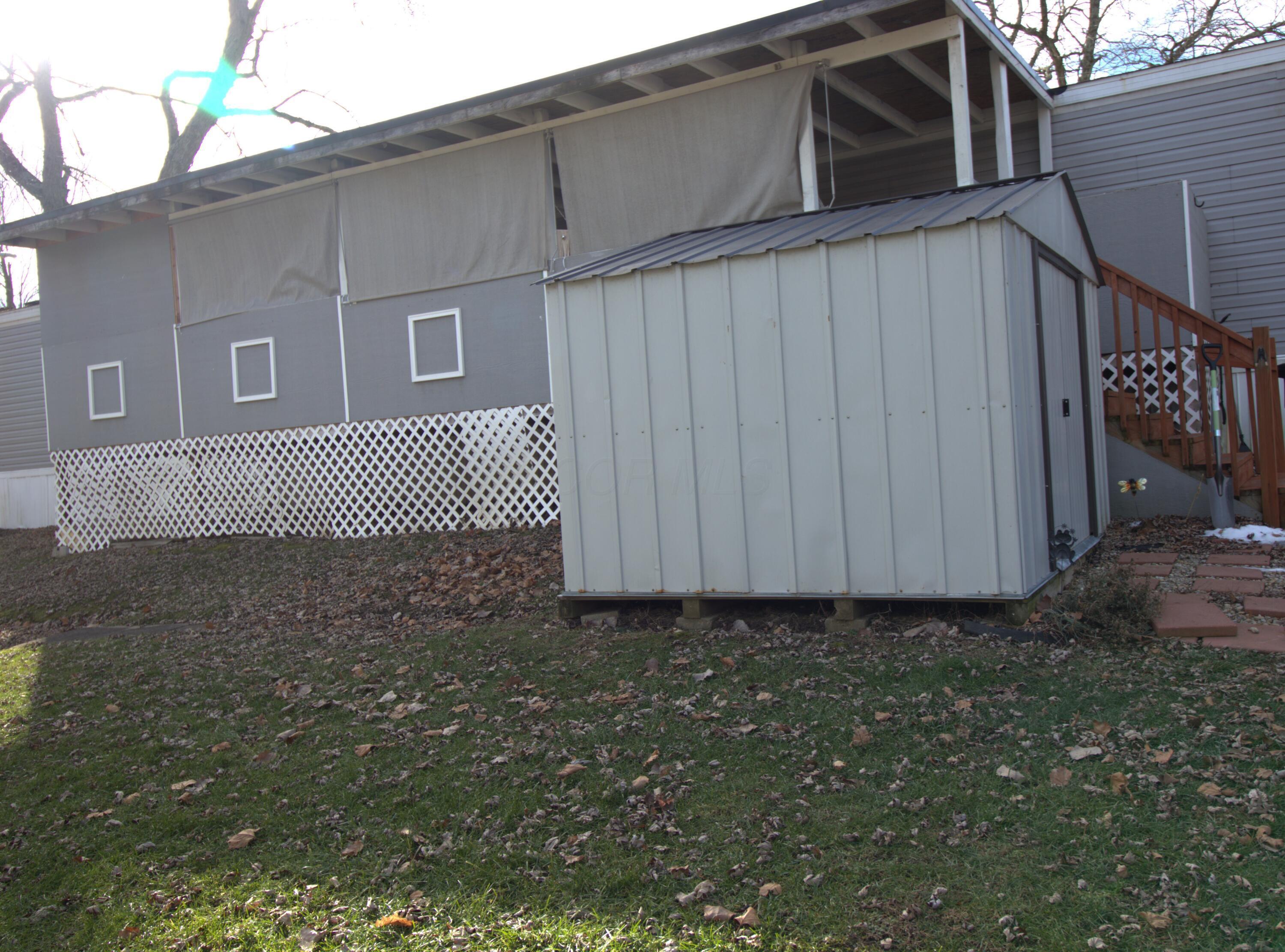53 Locust Court