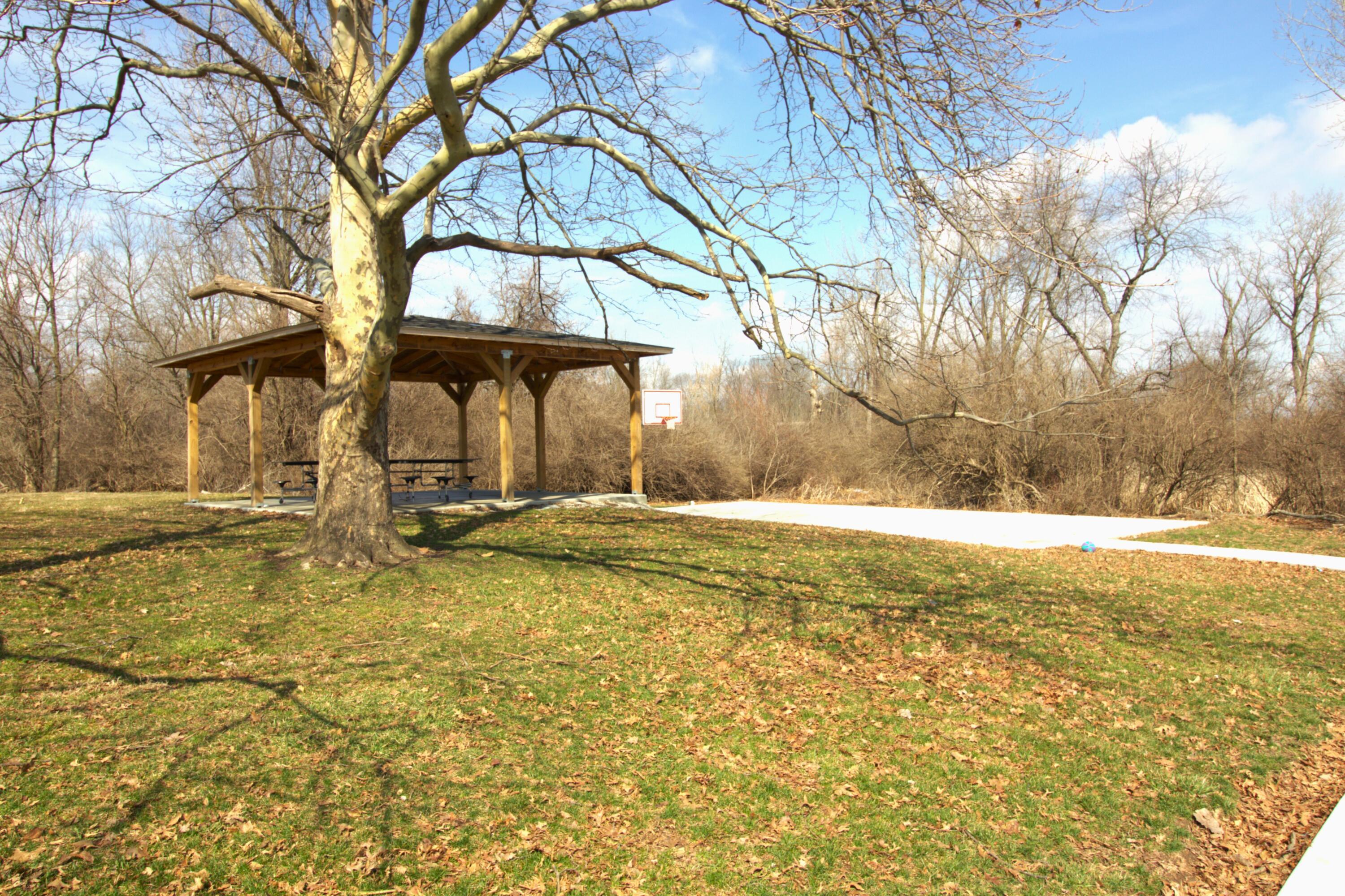 53 Locust Court