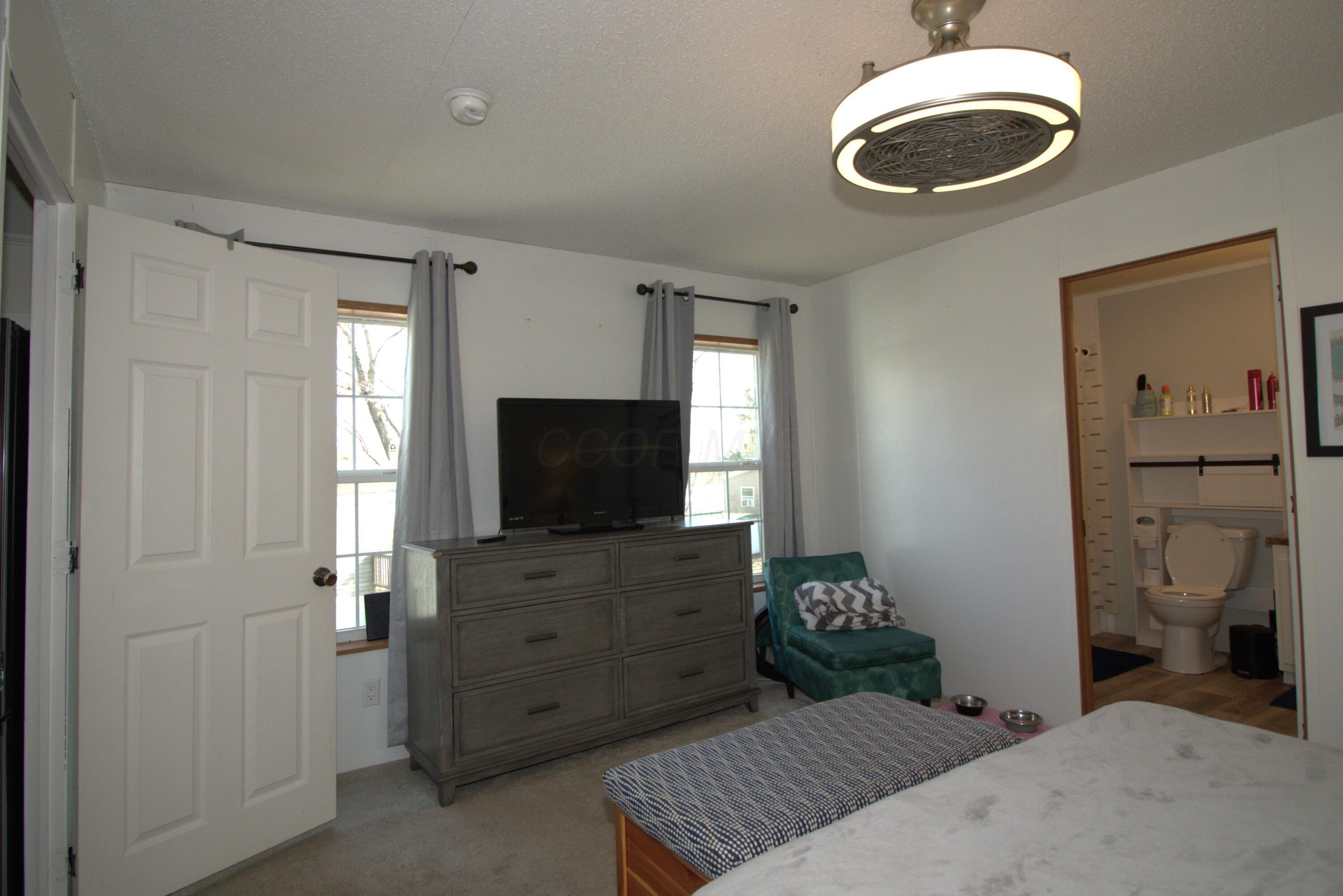 53 Locust Court