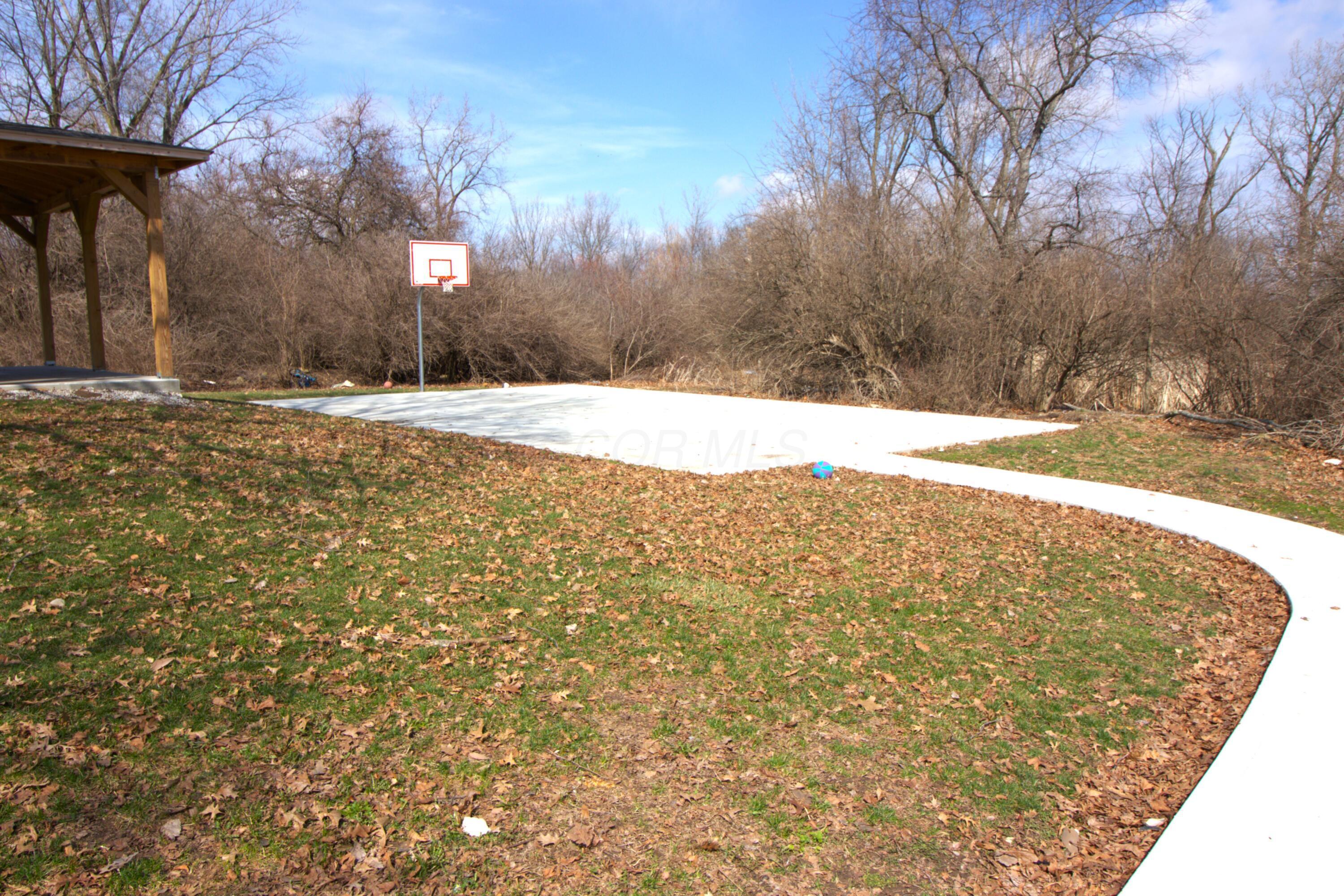 53 Locust Court