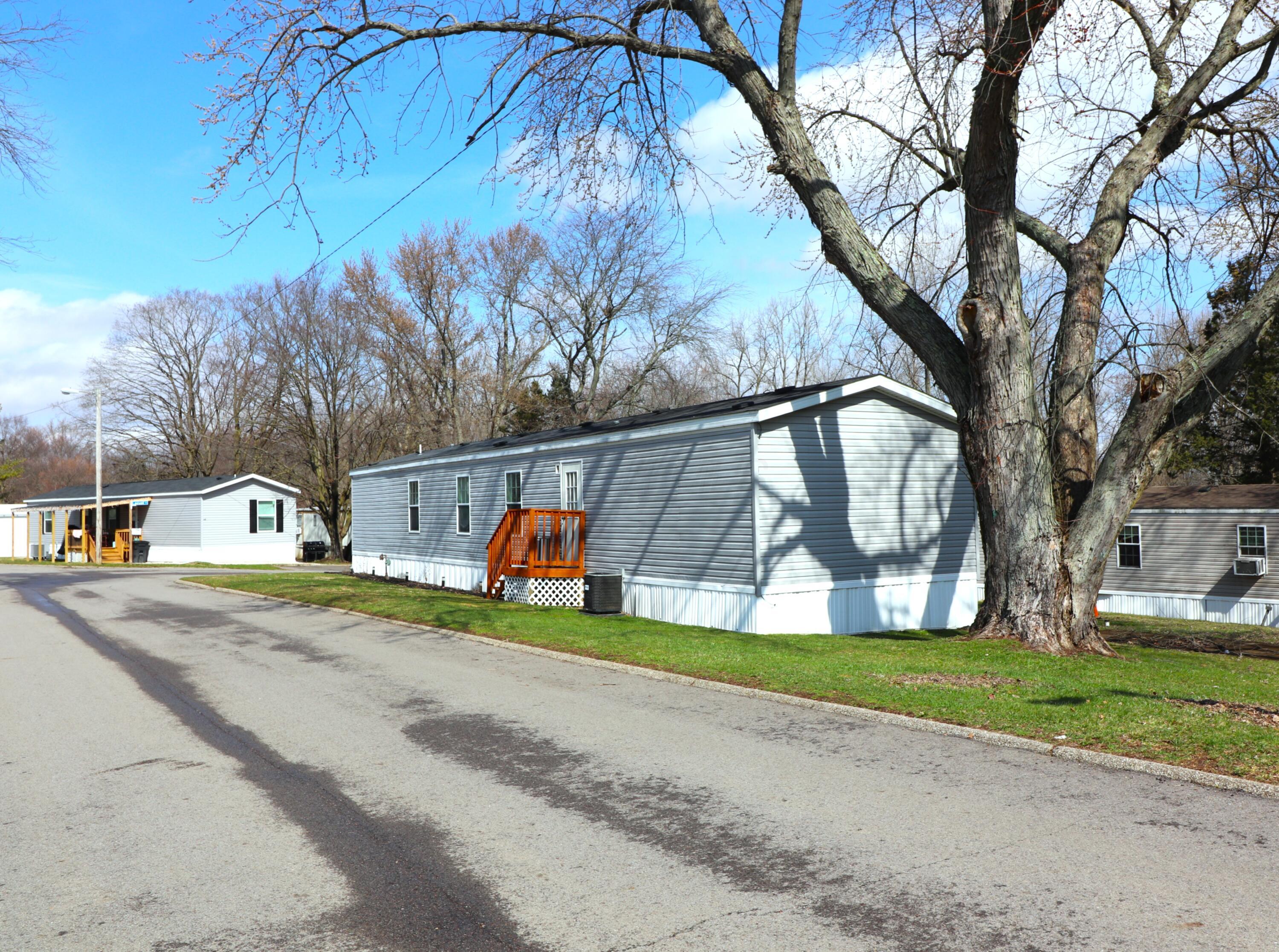 53 Locust Court