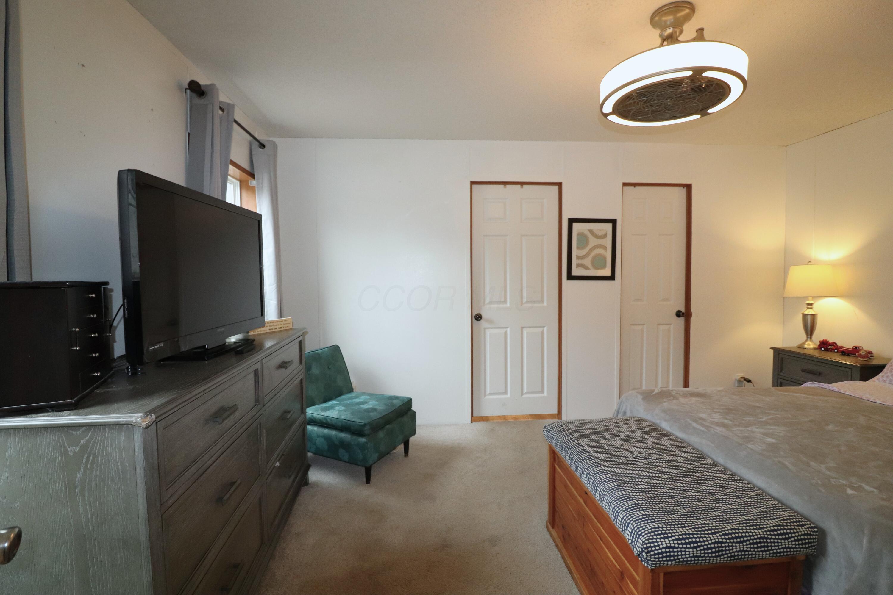 53 Locust Court