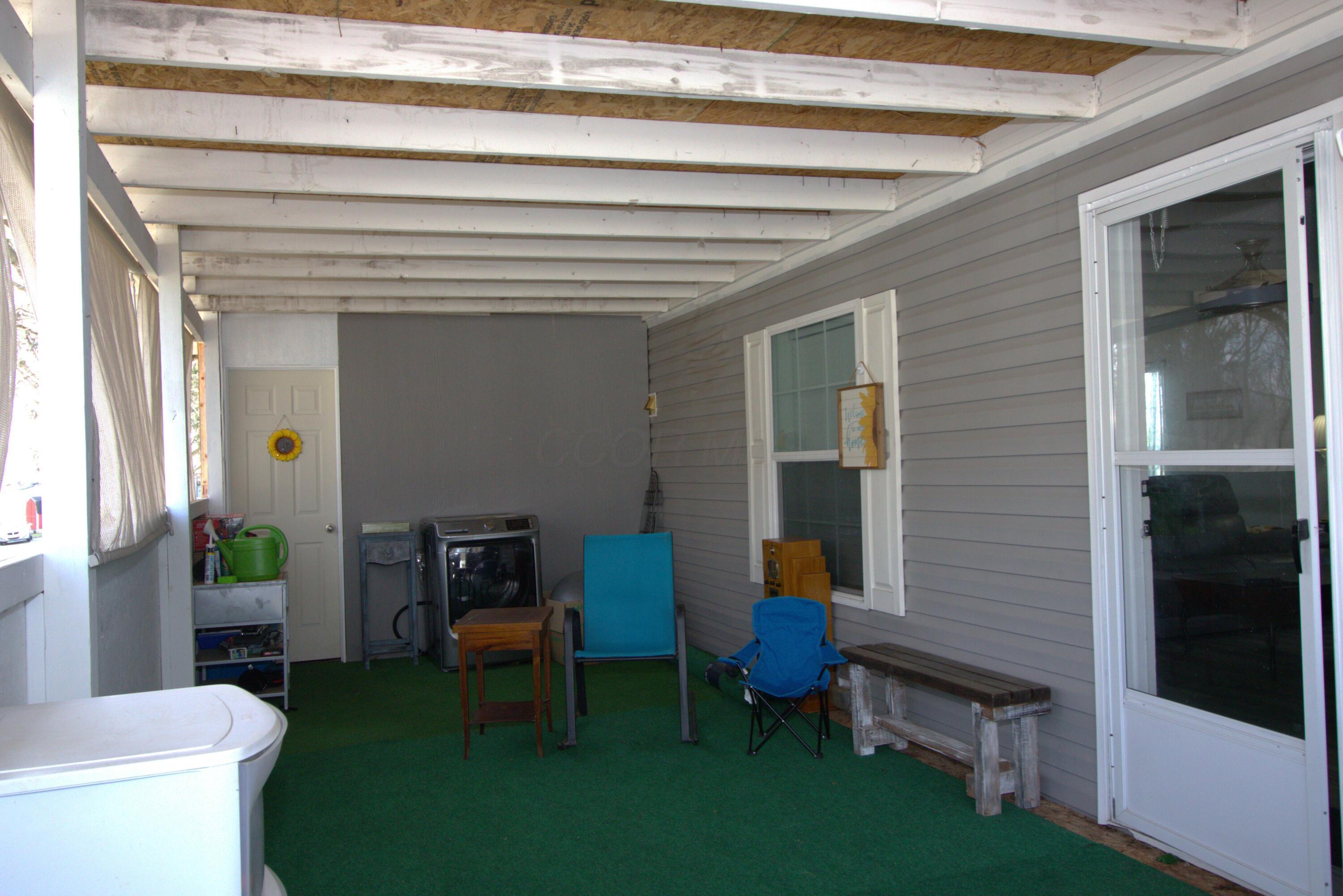 53 Locust Court