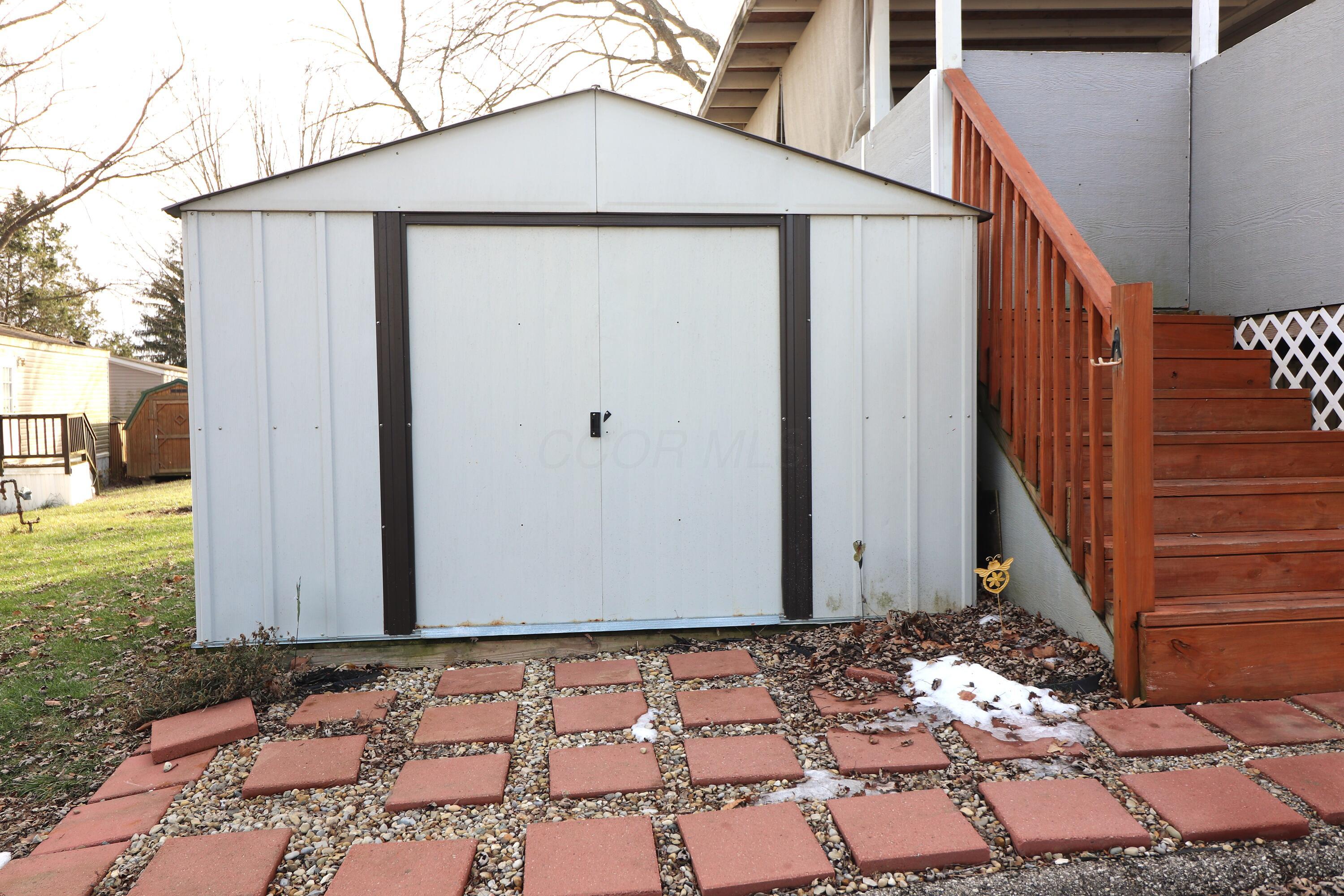 53 Locust Court