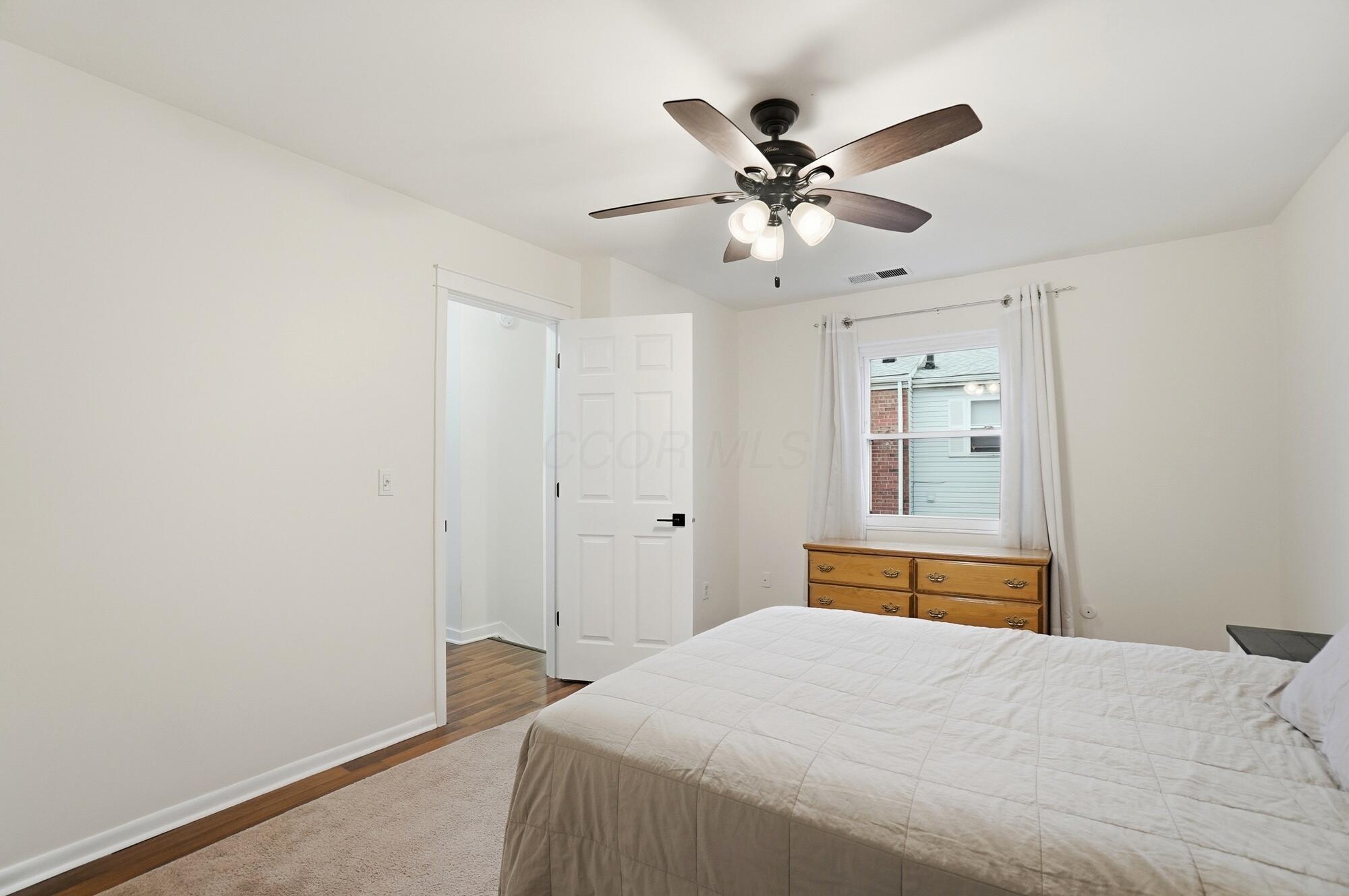 1350 Baja Lane, 10