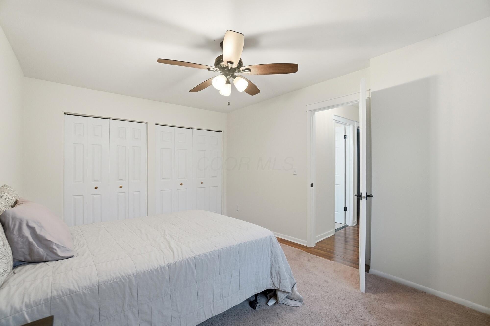 1350 Baja Lane, 10