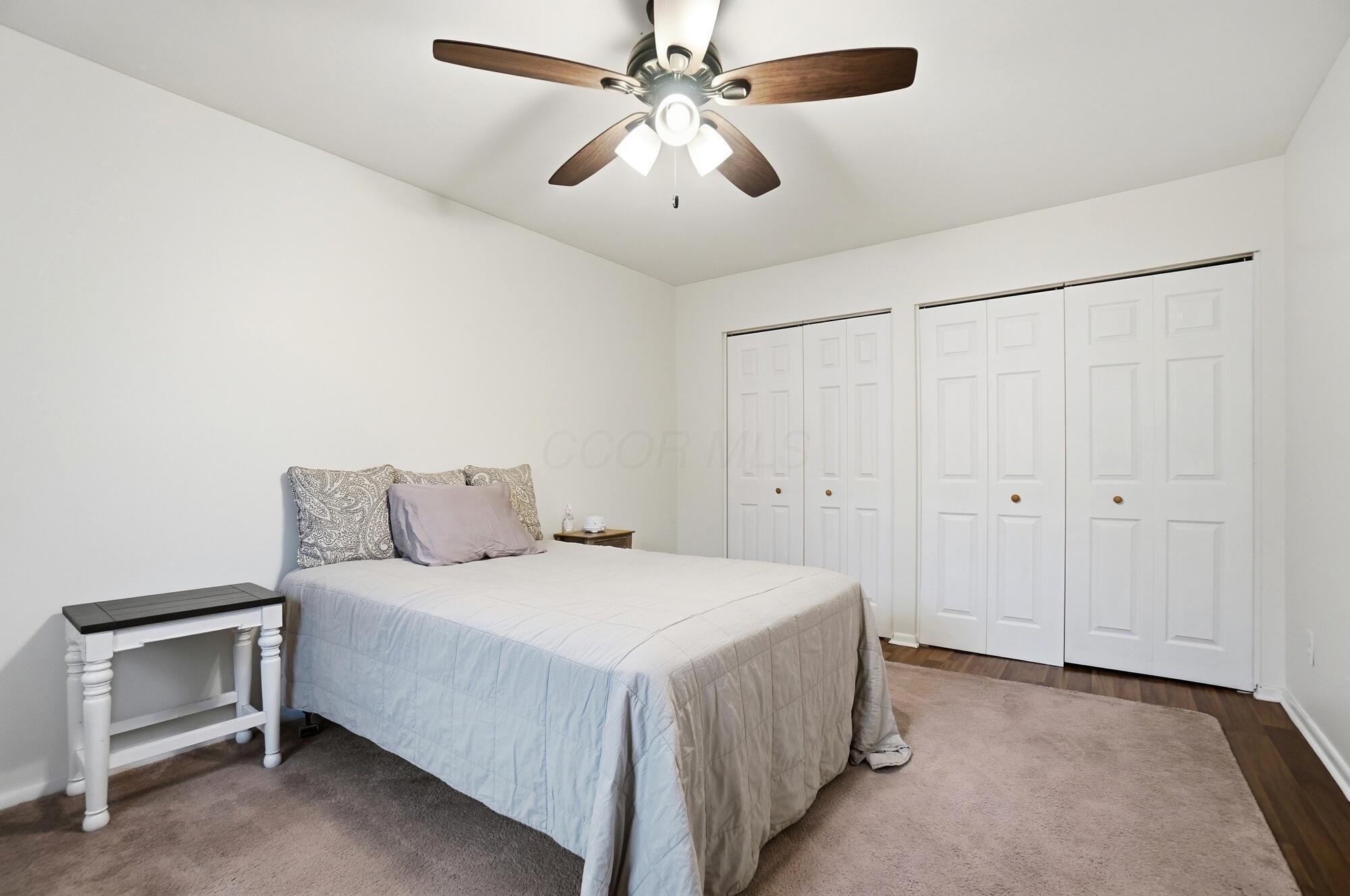1350 Baja Lane, 10
