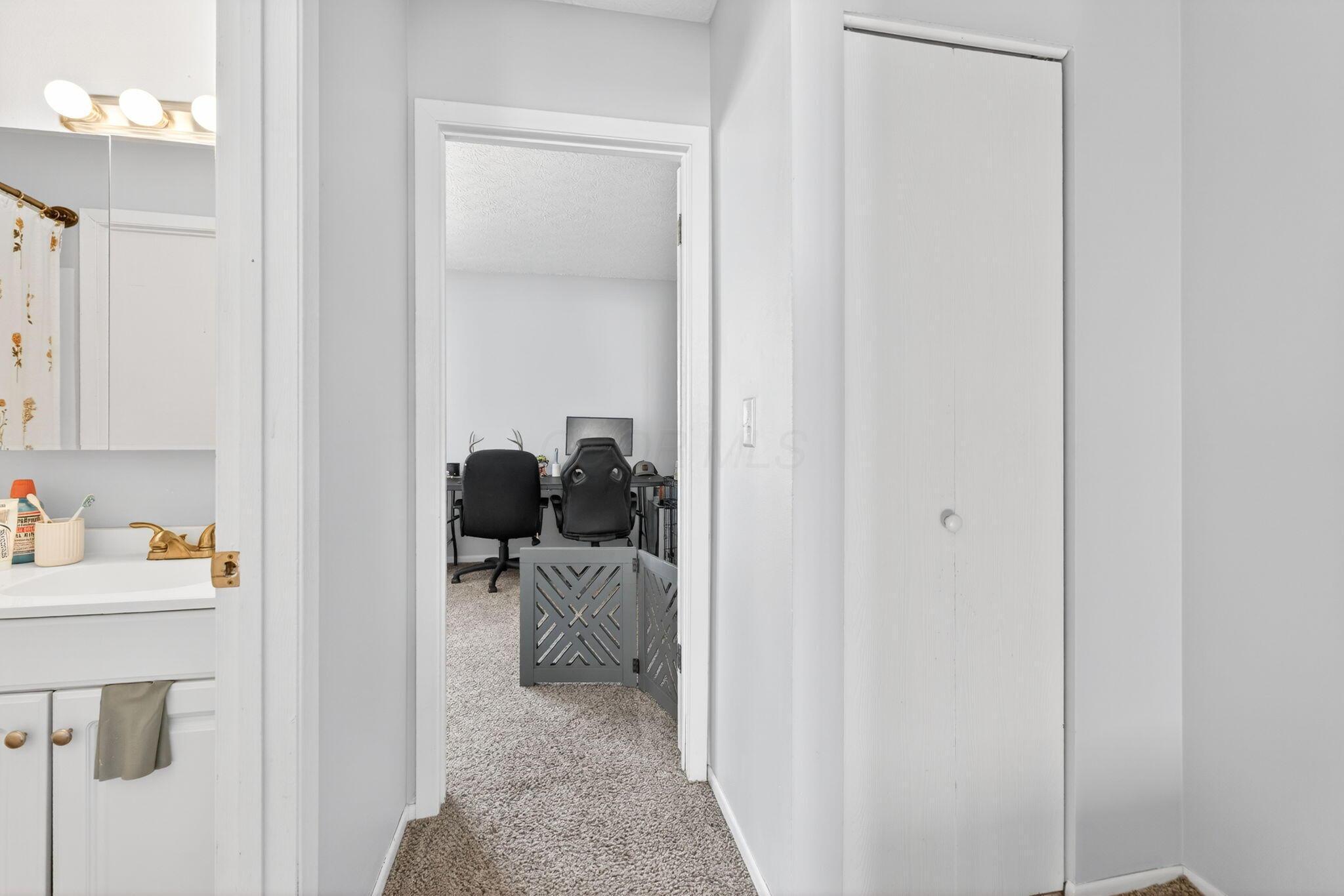 4403 Valley Quail Boulevard S, 4415