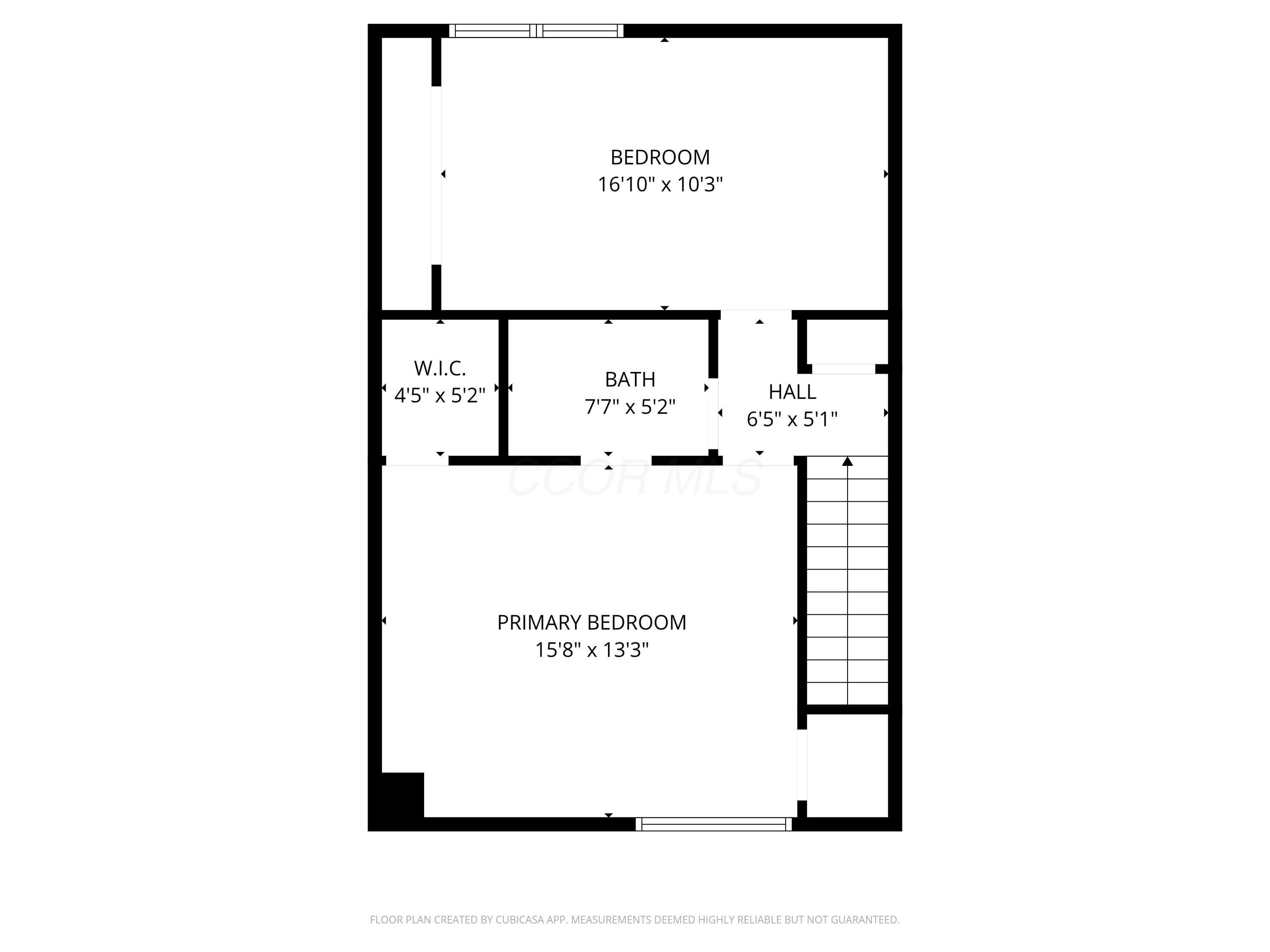 4403 Valley Quail Boulevard S, 4415