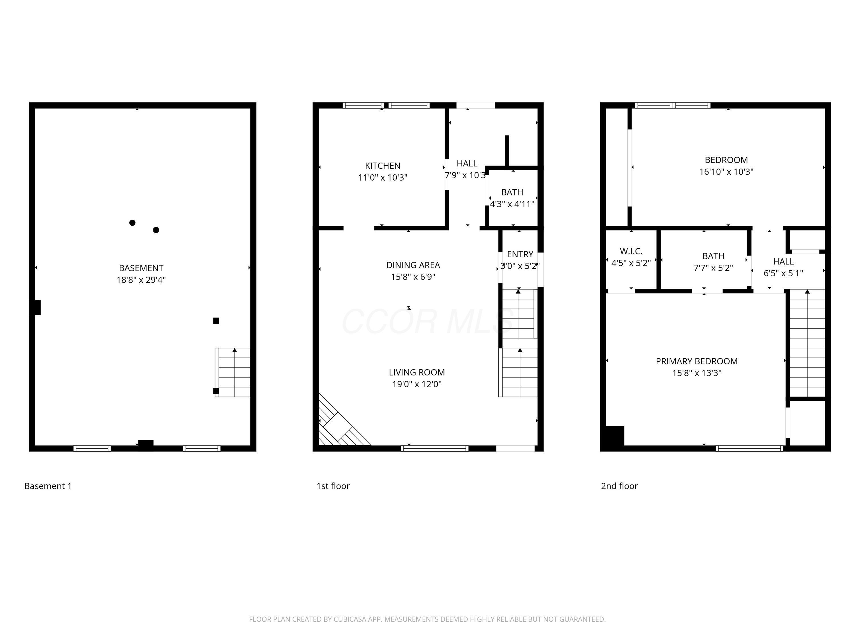 4403 Valley Quail Boulevard S, 4415