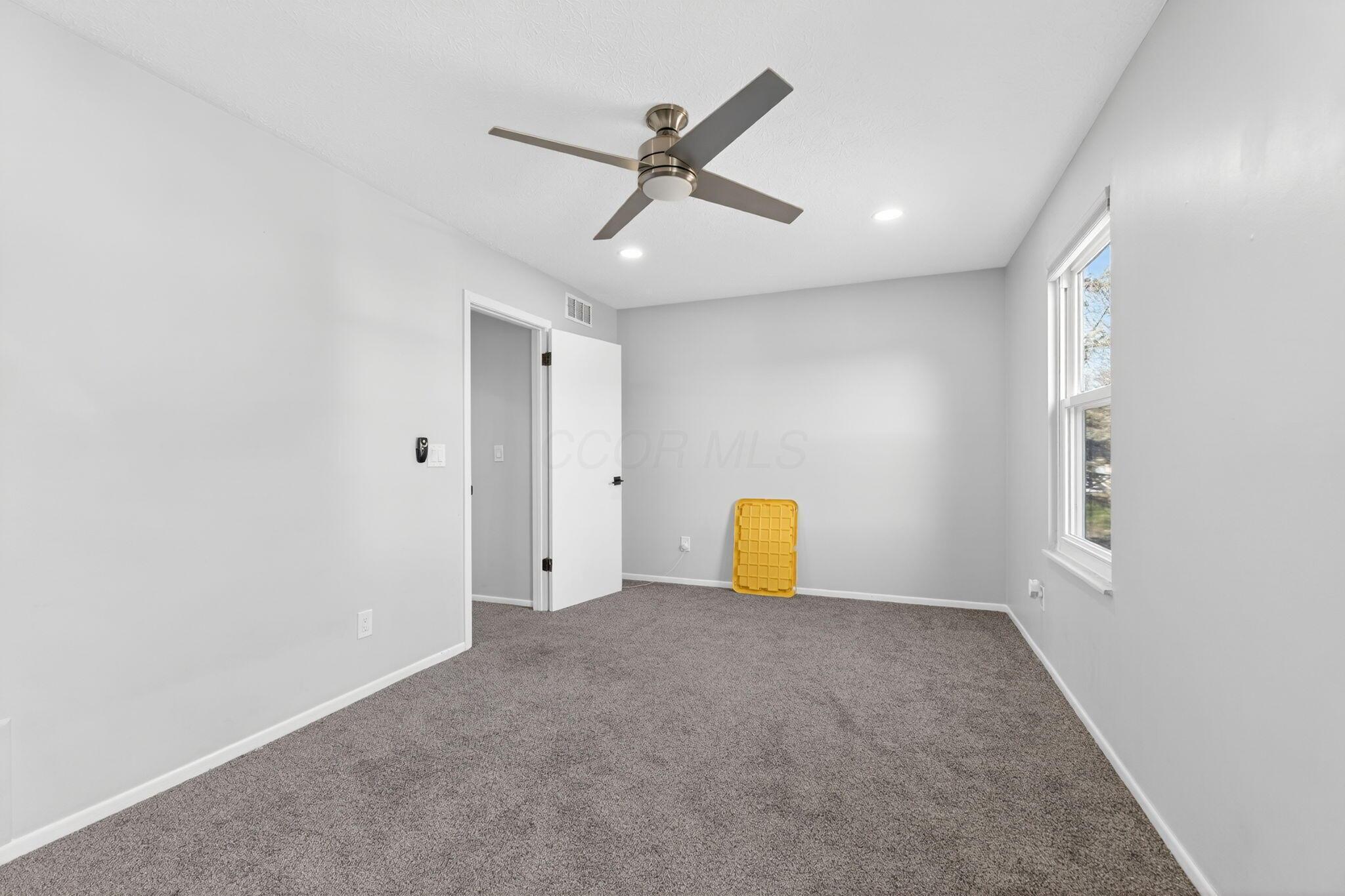 4403 Valley Quail Boulevard S, 4415